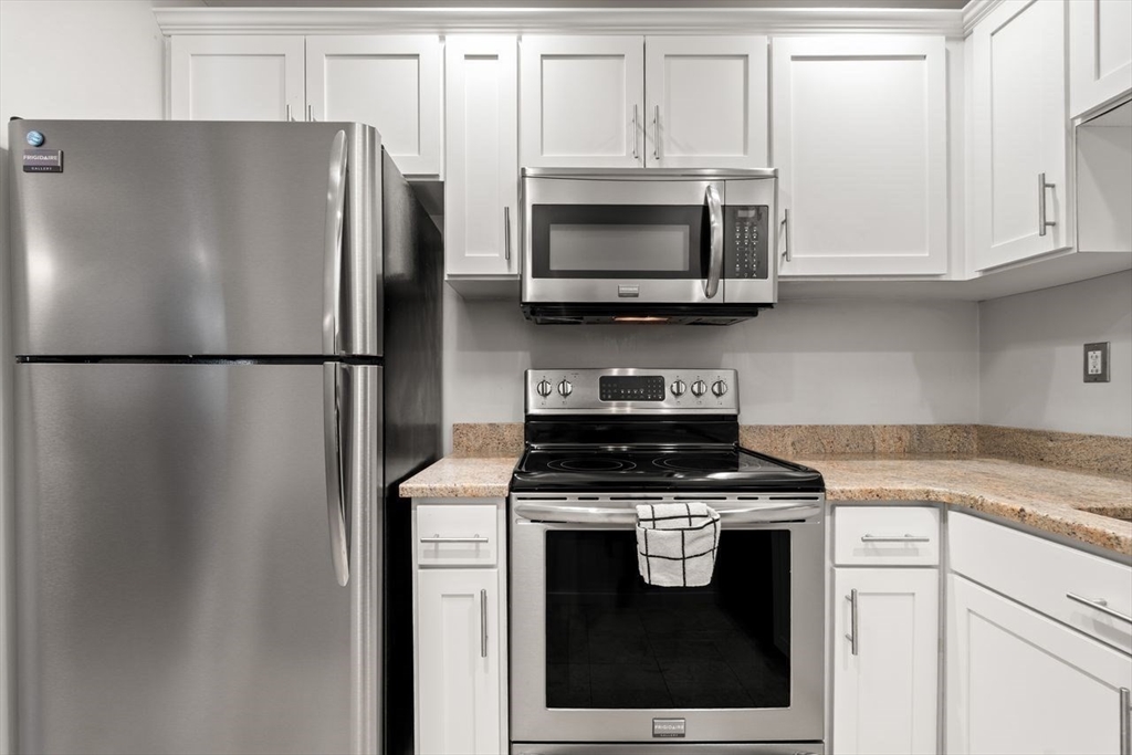 90 Quincy Shore Dr 701