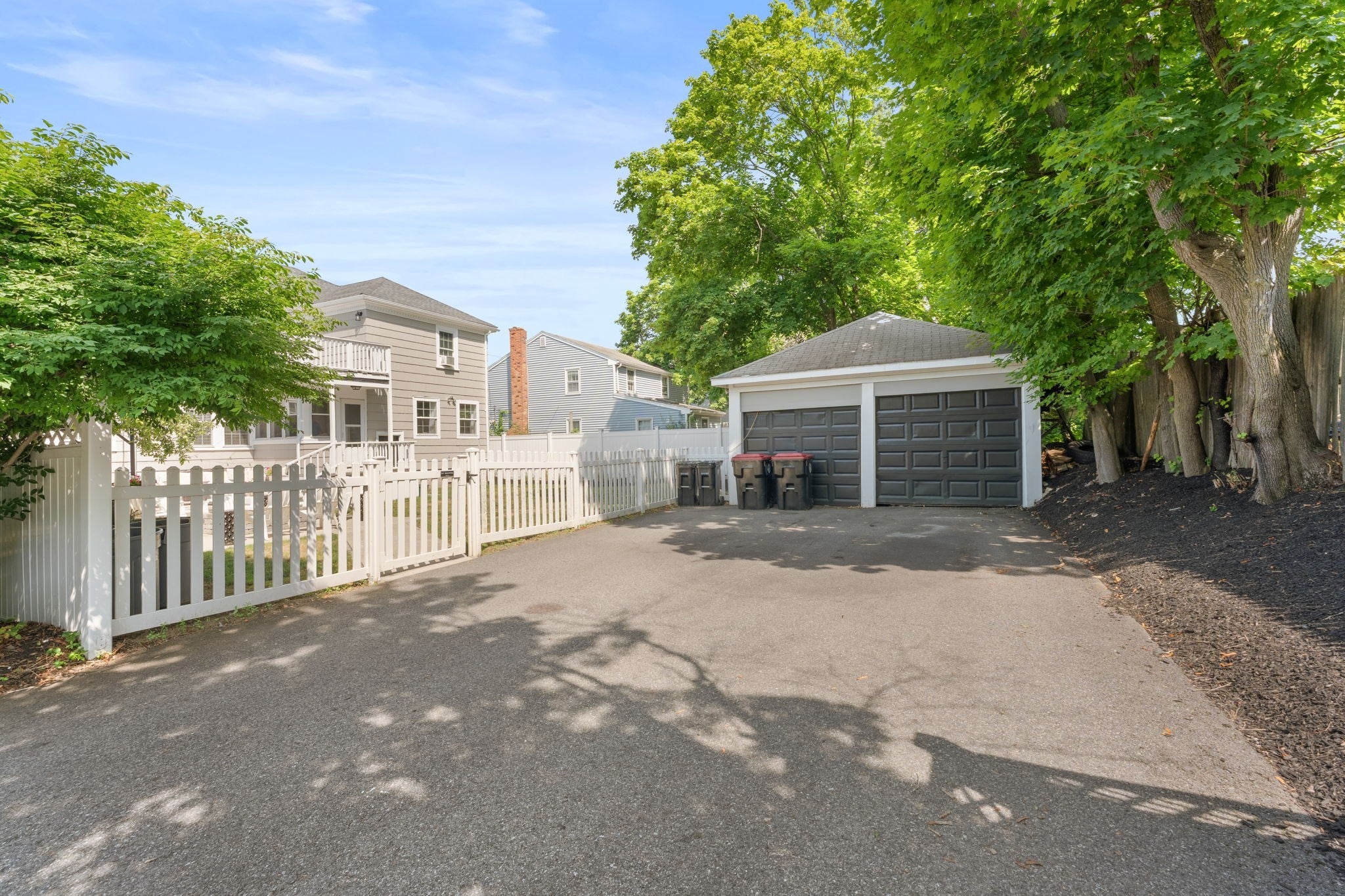 76 Morse Ave, Brockton, MA, 76 Morse Ave, Brockton, MA Photo #31