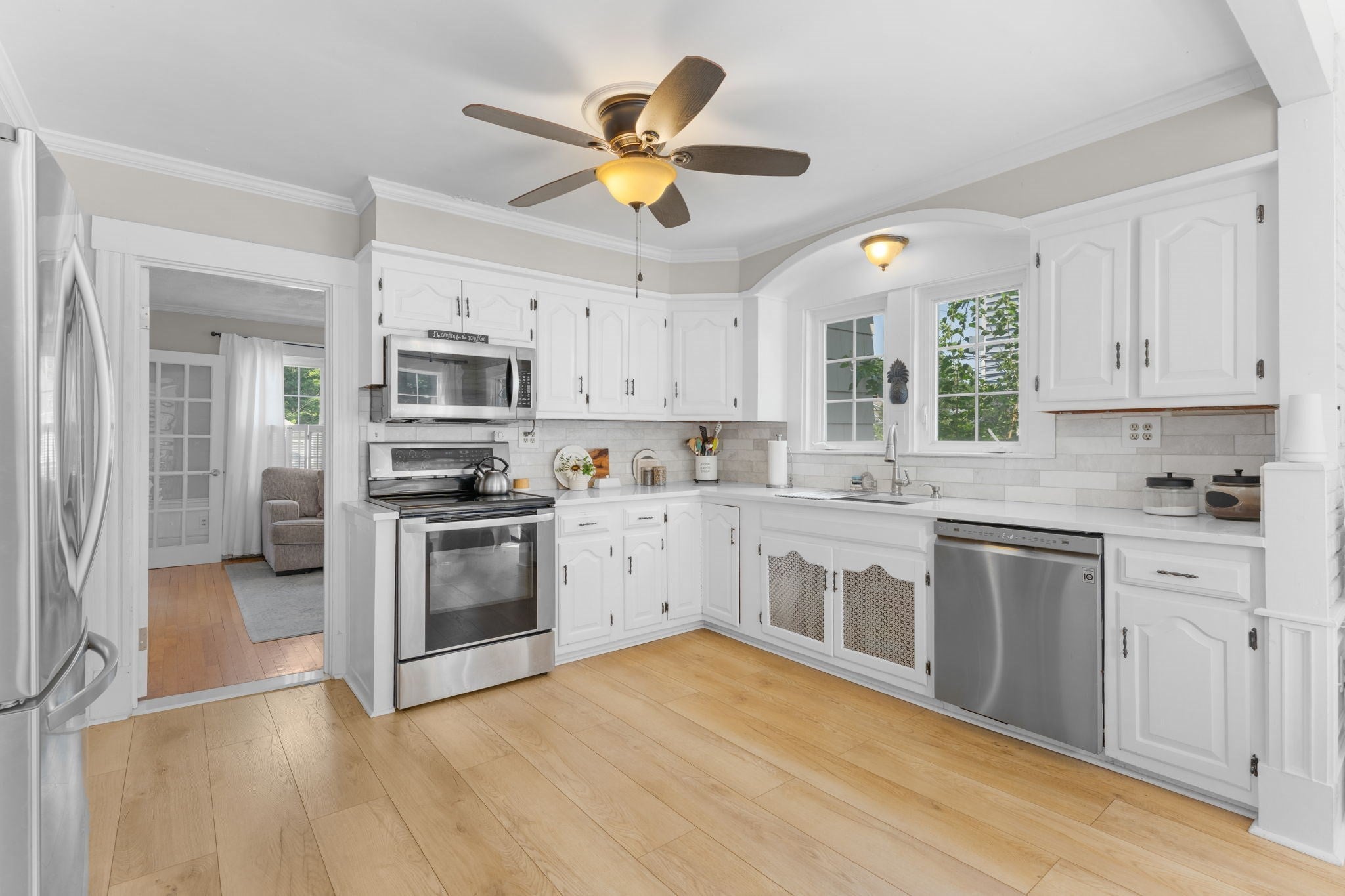 76 Morse Ave, Brockton, MA, 76 Morse Ave, Brockton, MA Photo #12