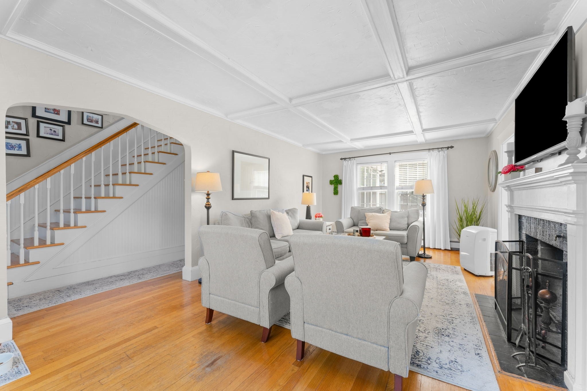 76 Morse Ave, Brockton, MA, 76 Morse Ave, Brockton, MA Photo #6