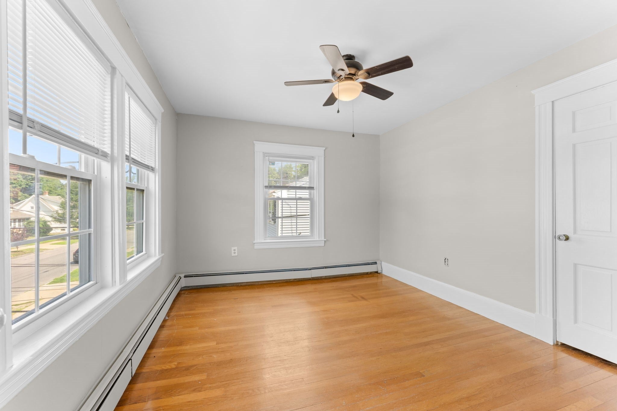 76 Morse Ave, Brockton, MA, 76 Morse Ave, Brockton, MA Photo #24