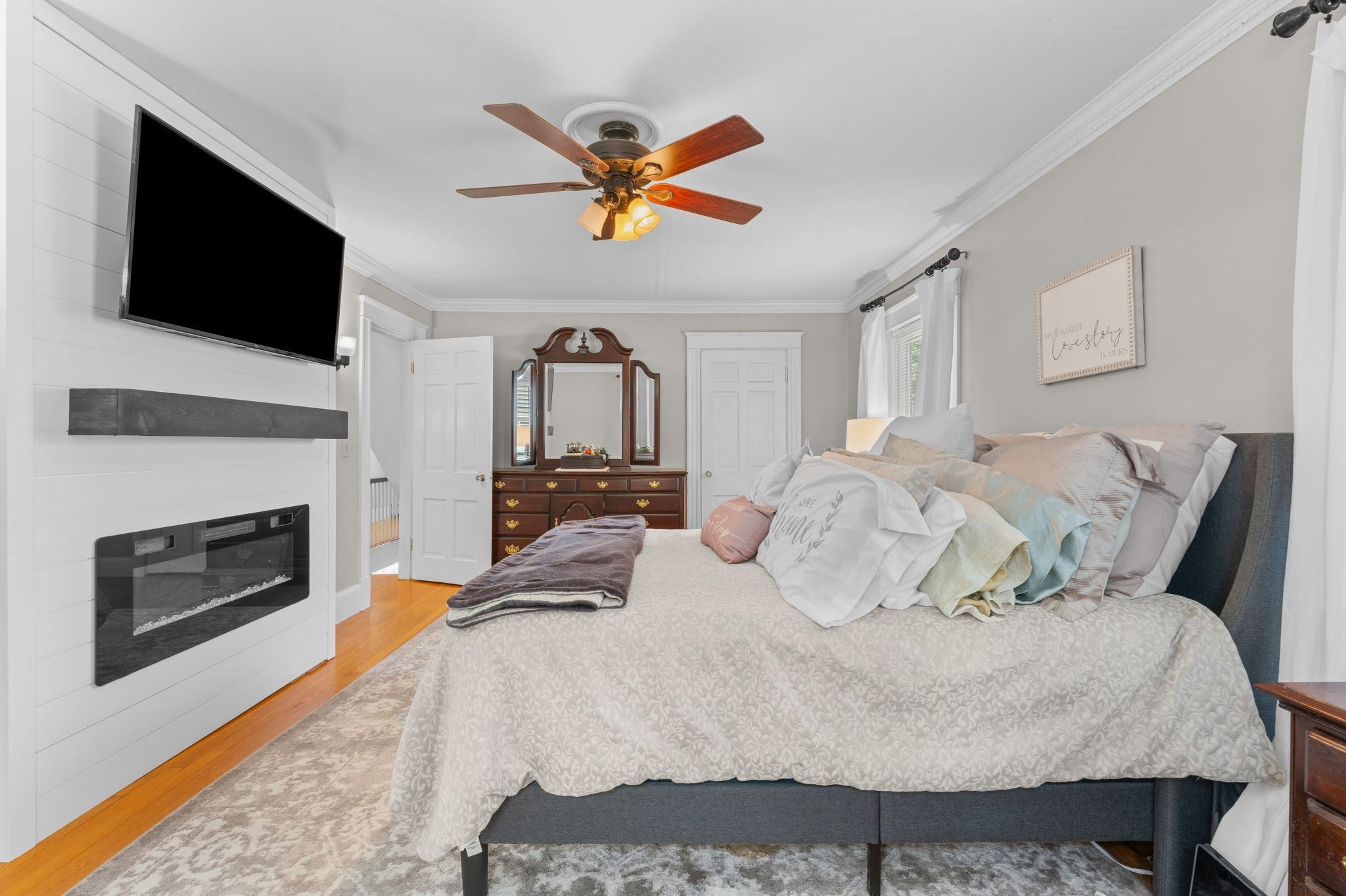 76 Morse Ave, Brockton, MA, 76 Morse Ave, Brockton, MA Photo #21