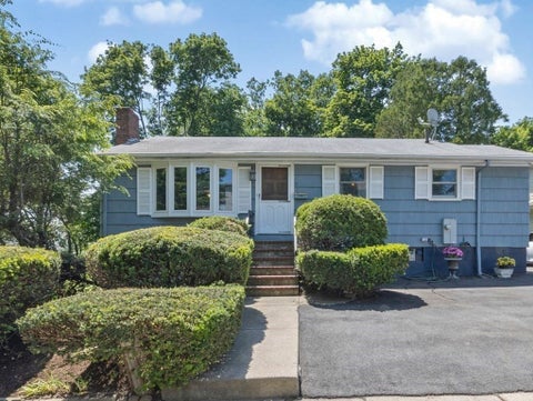 Featured picture for the property 73120909