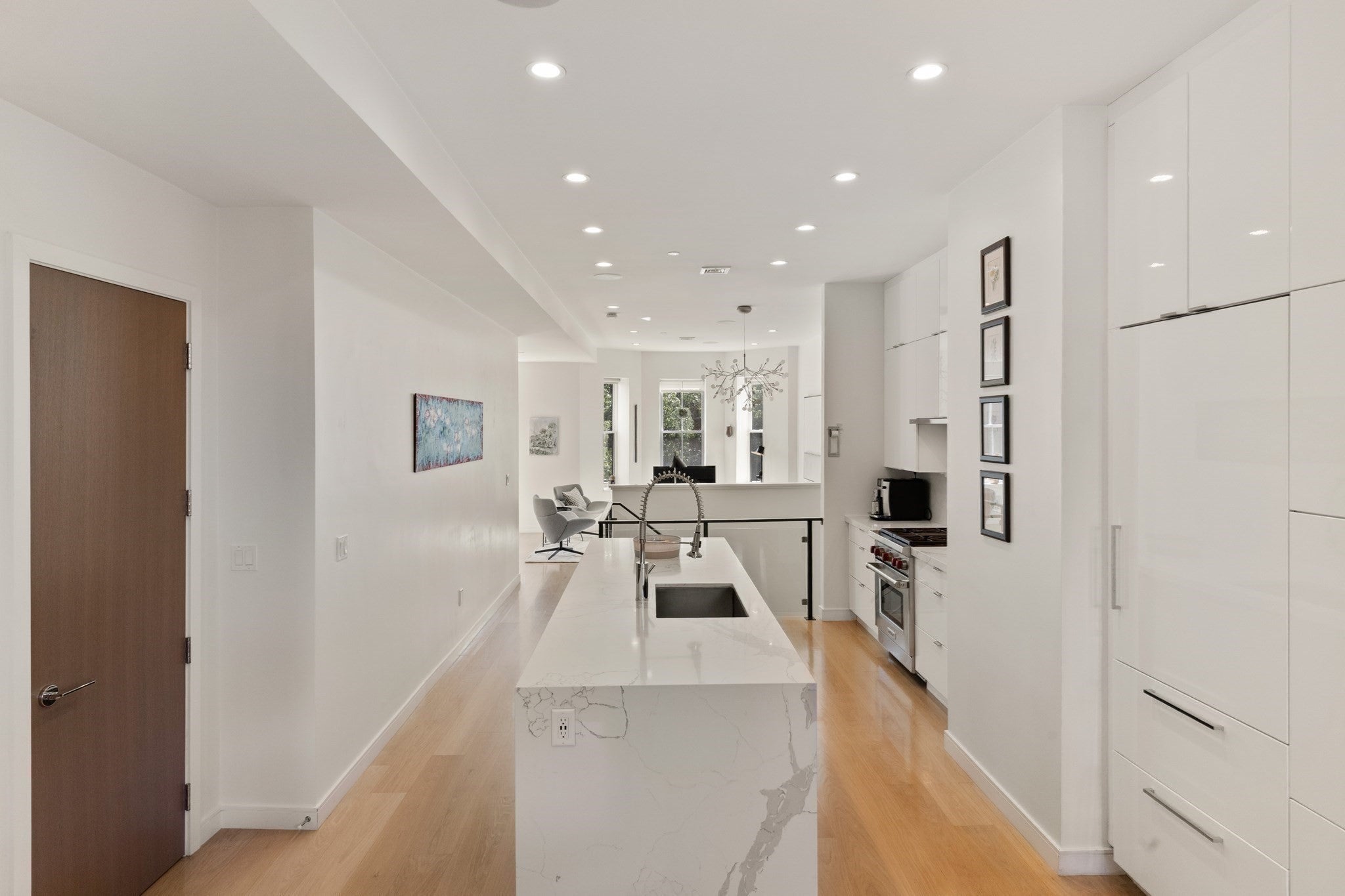 429 Columbus Ave #2, Boston, MA, 429 Columbus Ave #2, Boston, MA Photo #7