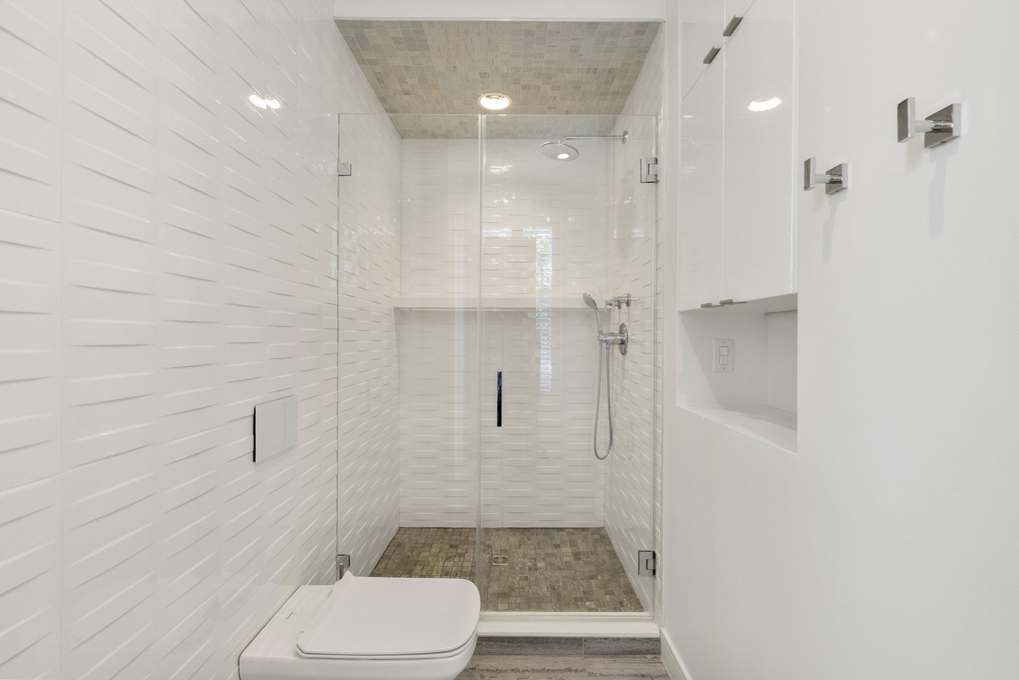 429 Columbus Ave #2, Boston, MA, 429 Columbus Ave #2, Boston, MA Photo #17