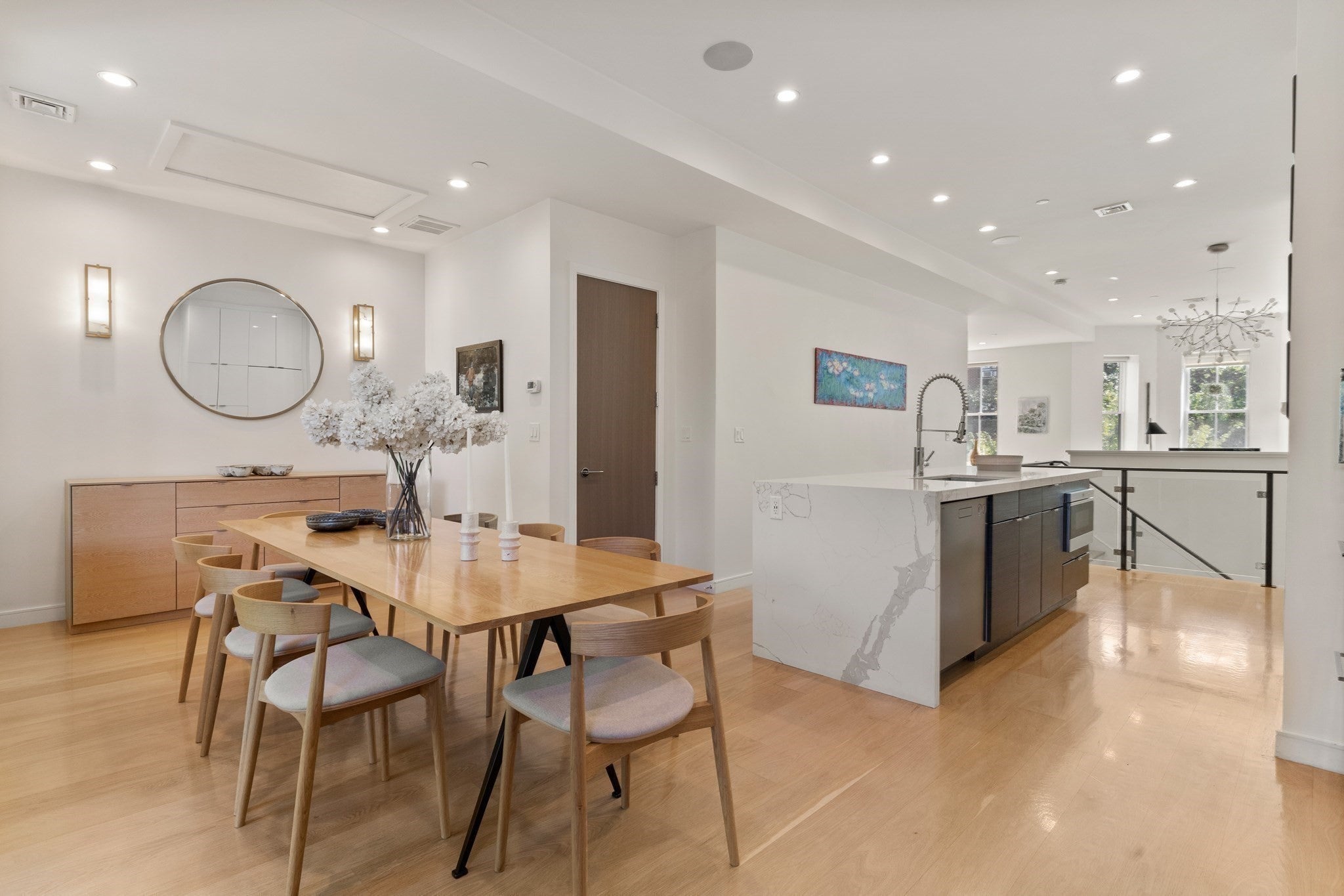 429 Columbus Ave #2, Boston, MA, 429 Columbus Ave #2, Boston, MA Photo #6