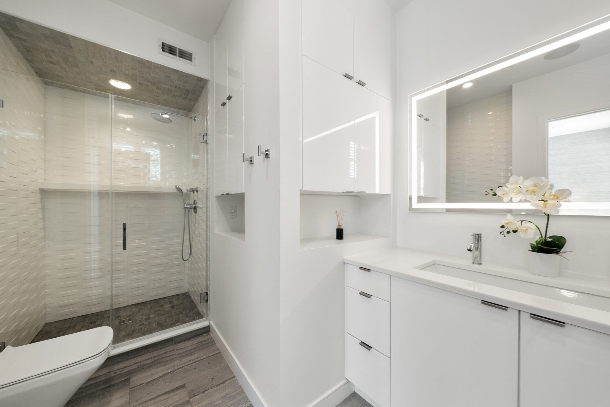 429 Columbus Ave #2, Boston, MA, 429 Columbus Ave #2, Boston, MA Photo #15