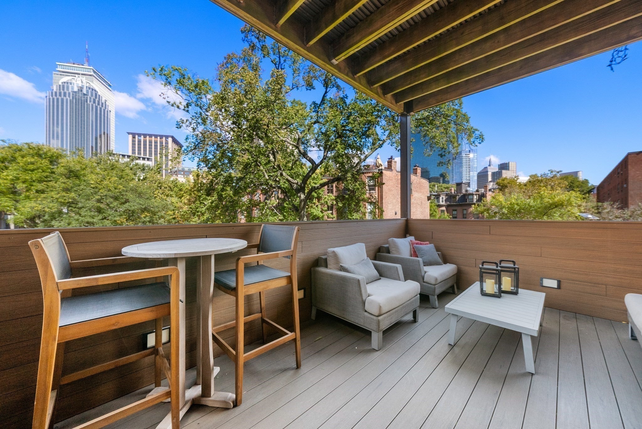 429 Columbus Ave #2, Boston, MA, 429 Columbus Ave #2, Boston, MA Photo #9