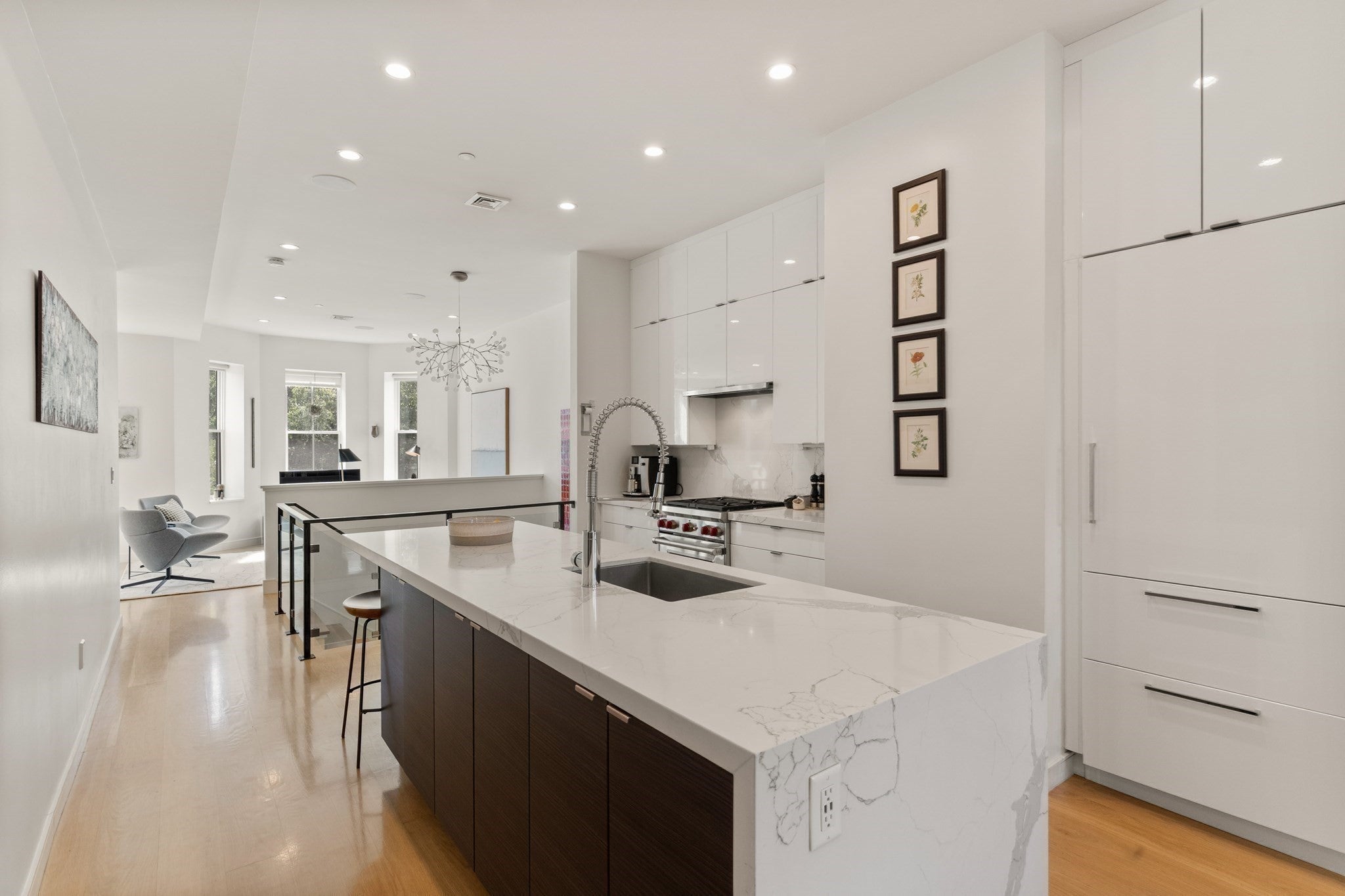 429 Columbus Ave #2, Boston, MA, 429 Columbus Ave #2, Boston, MA Photo #5