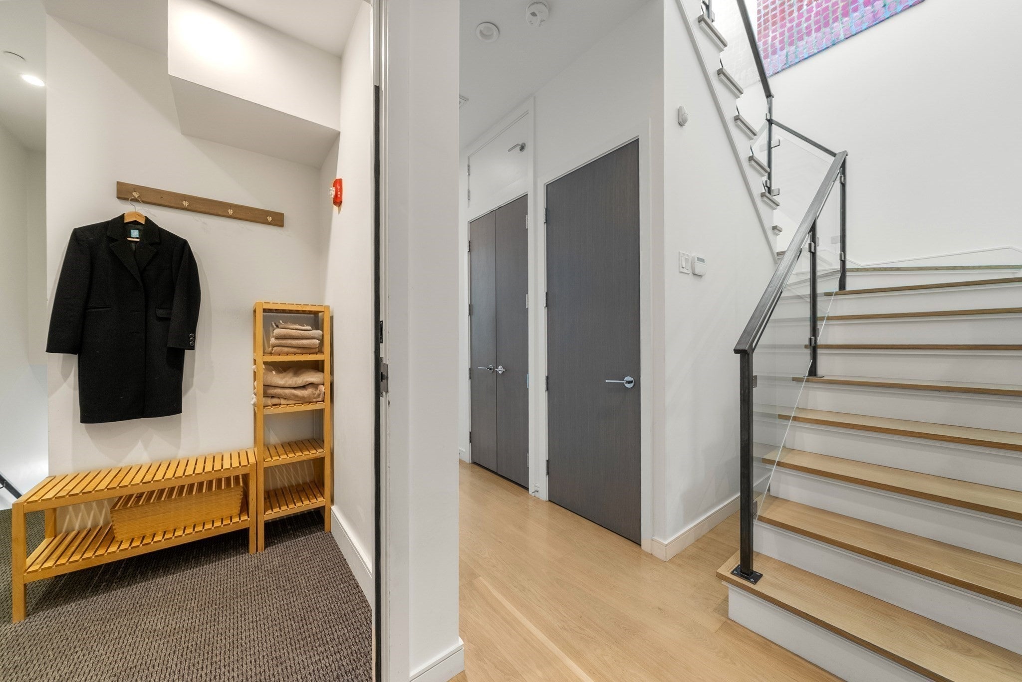 429 Columbus Ave #2, Boston, MA, 429 Columbus Ave #2, Boston, MA Photo #13