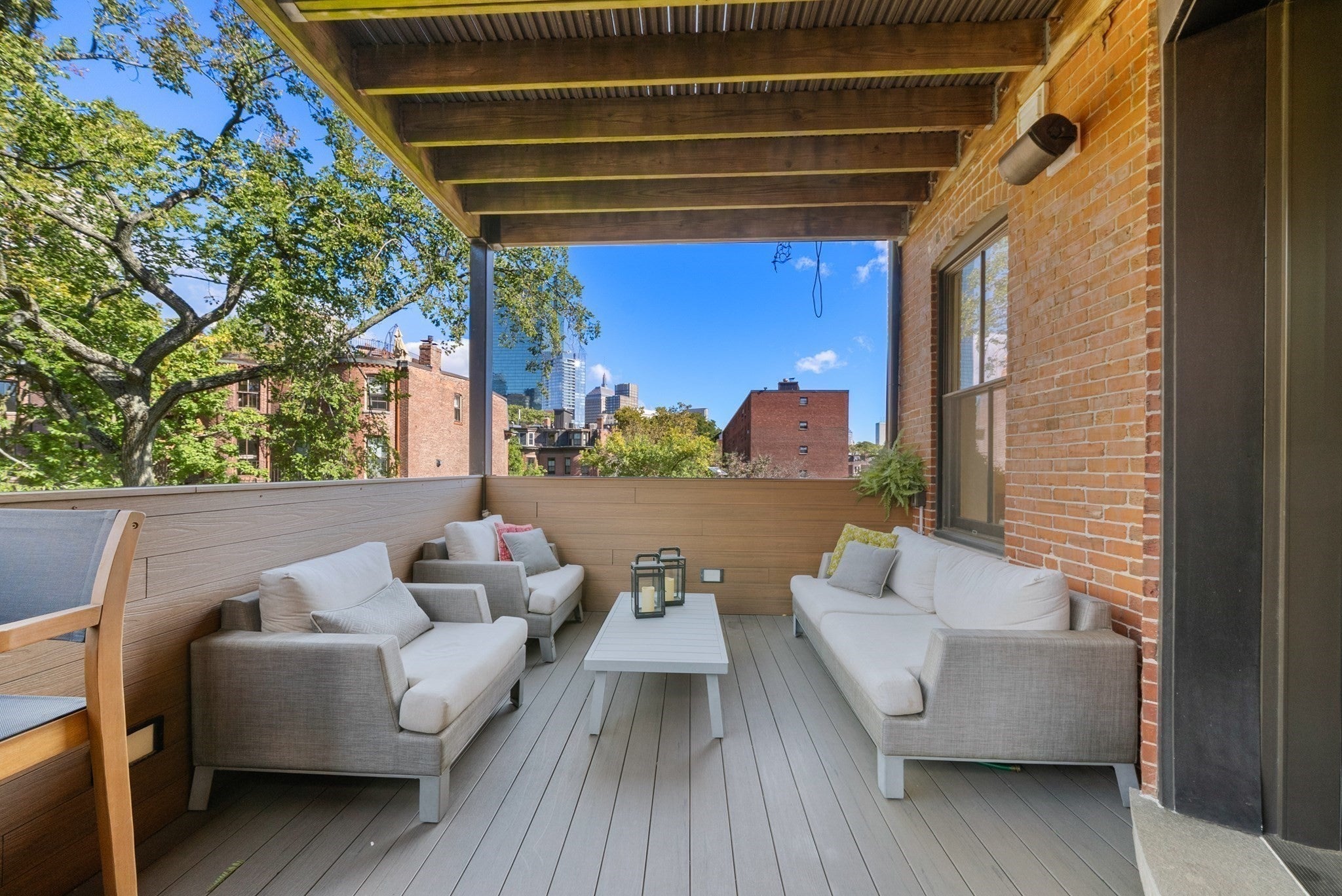 429 Columbus Ave #2, Boston, MA, 429 Columbus Ave #2, Boston, MA Photo #10