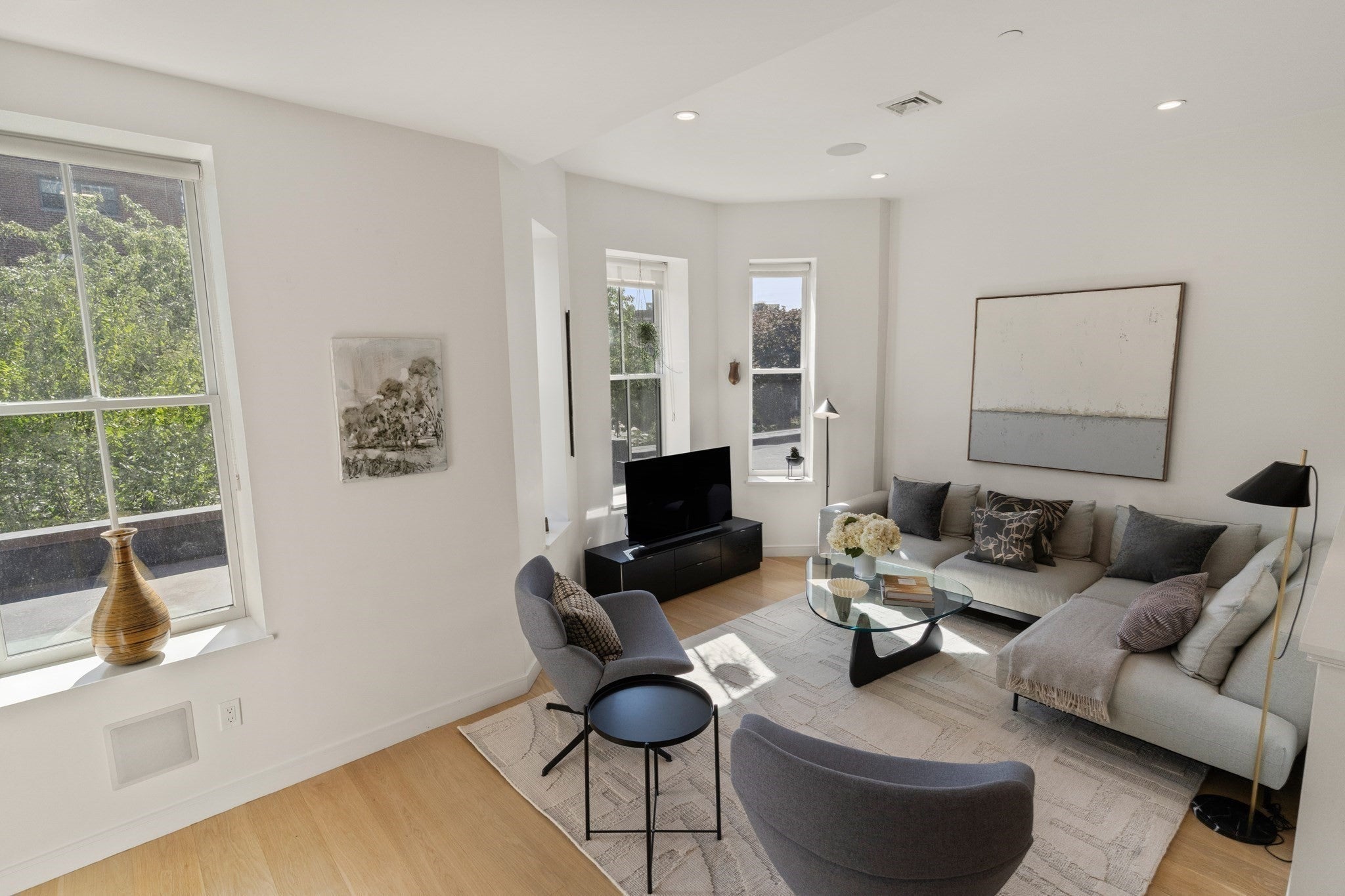 429 Columbus Ave #2, Boston, MA, 429 Columbus Ave #2, Boston, MA Photo #2