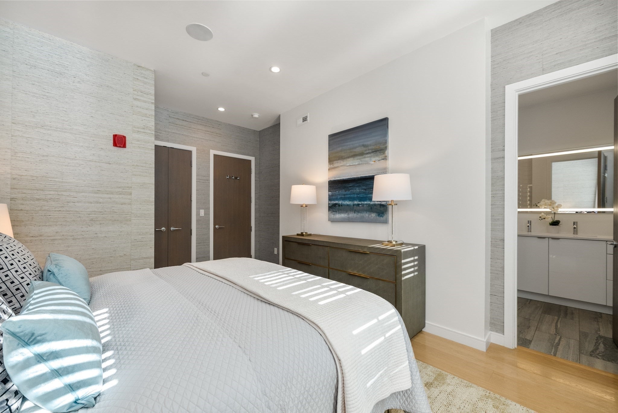 429 Columbus Ave #2, Boston, MA, 429 Columbus Ave #2, Boston, MA Photo #14