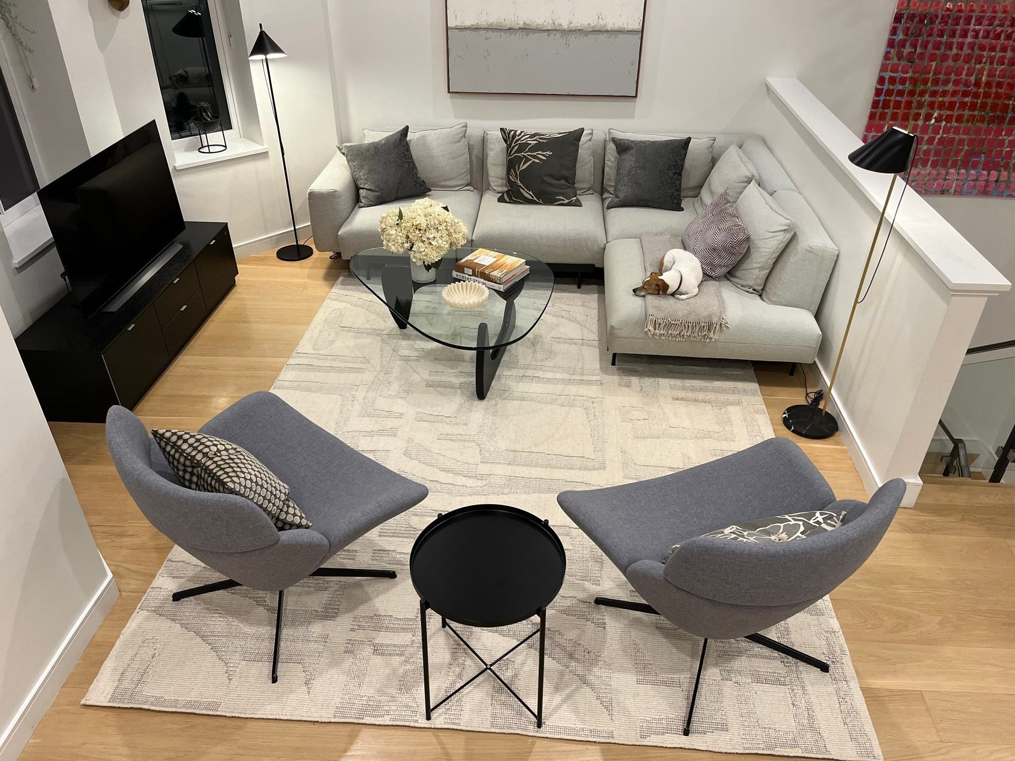 429 Columbus Ave #2, Boston, MA, 429 Columbus Ave #2, Boston, MA Photo #3