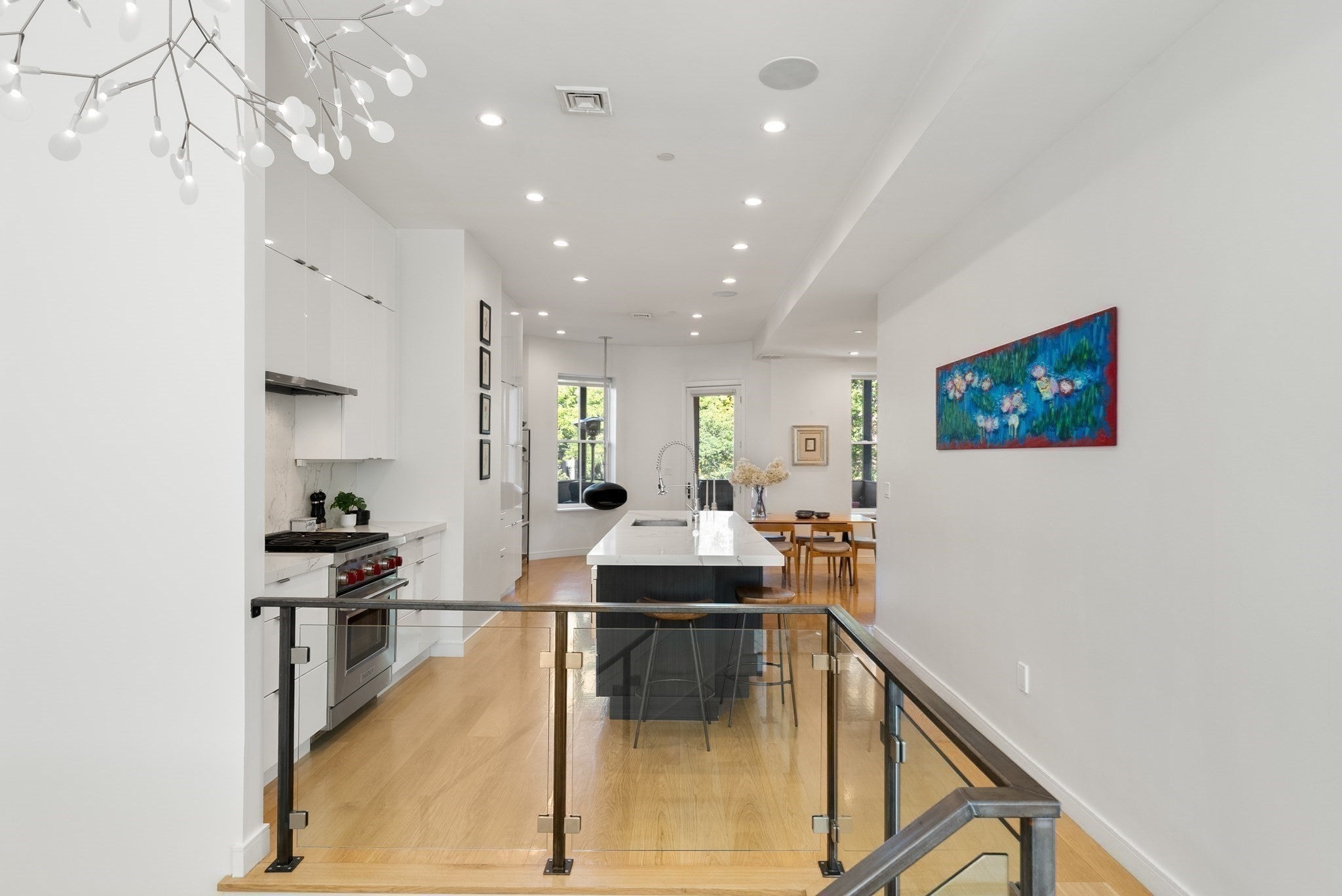 429 Columbus Ave #2, Boston, MA, 429 Columbus Ave #2, Boston, MA Photo #12