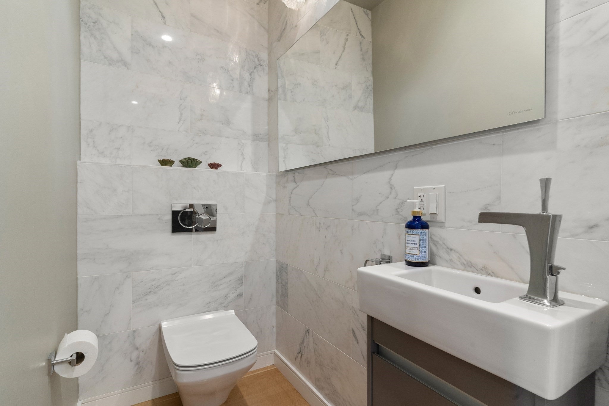 429 Columbus Ave #2, Boston, MA, 429 Columbus Ave #2, Boston, MA Photo #11