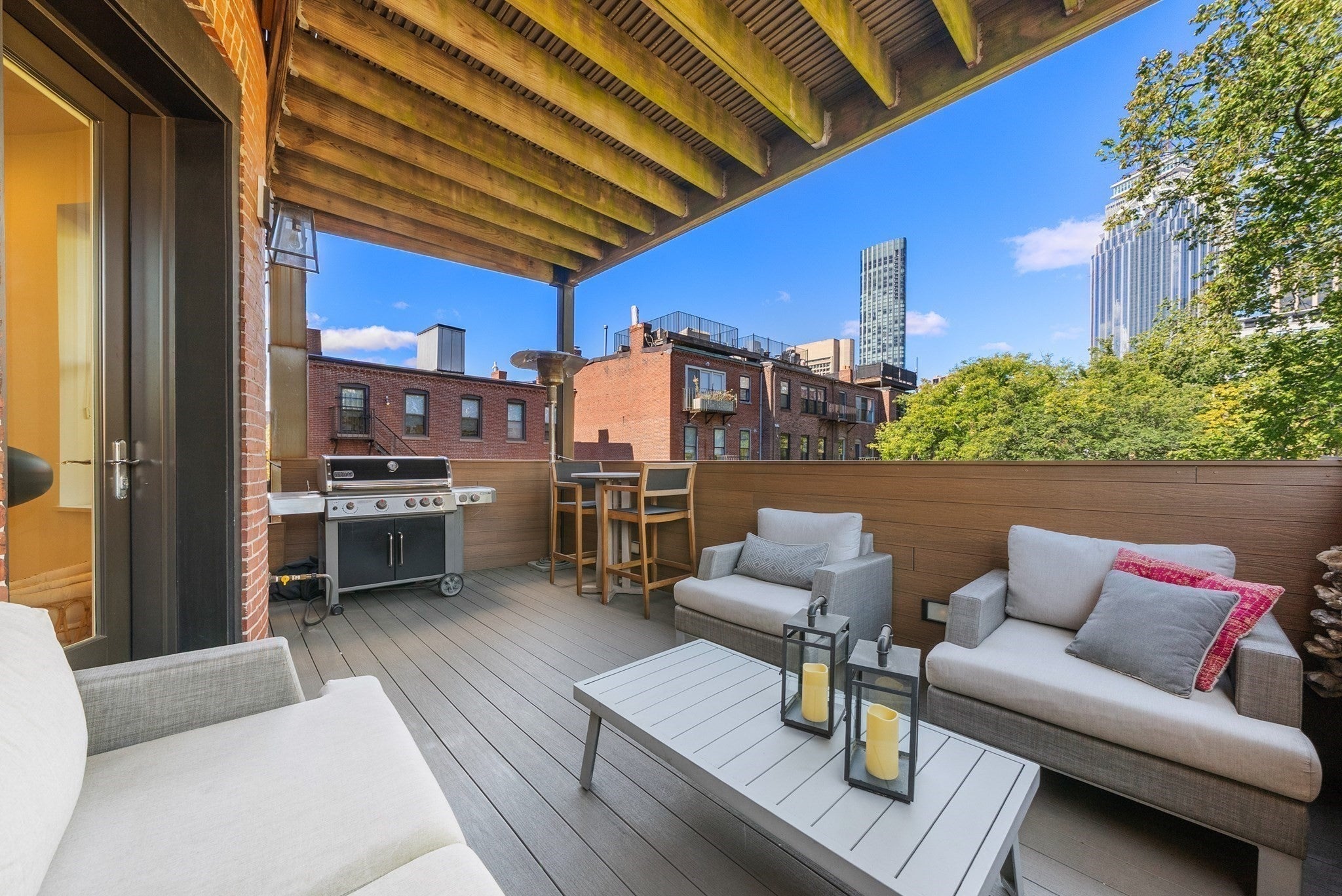 429 Columbus Ave #2, Boston, MA, 429 Columbus Ave #2, Boston, MA Photo #8