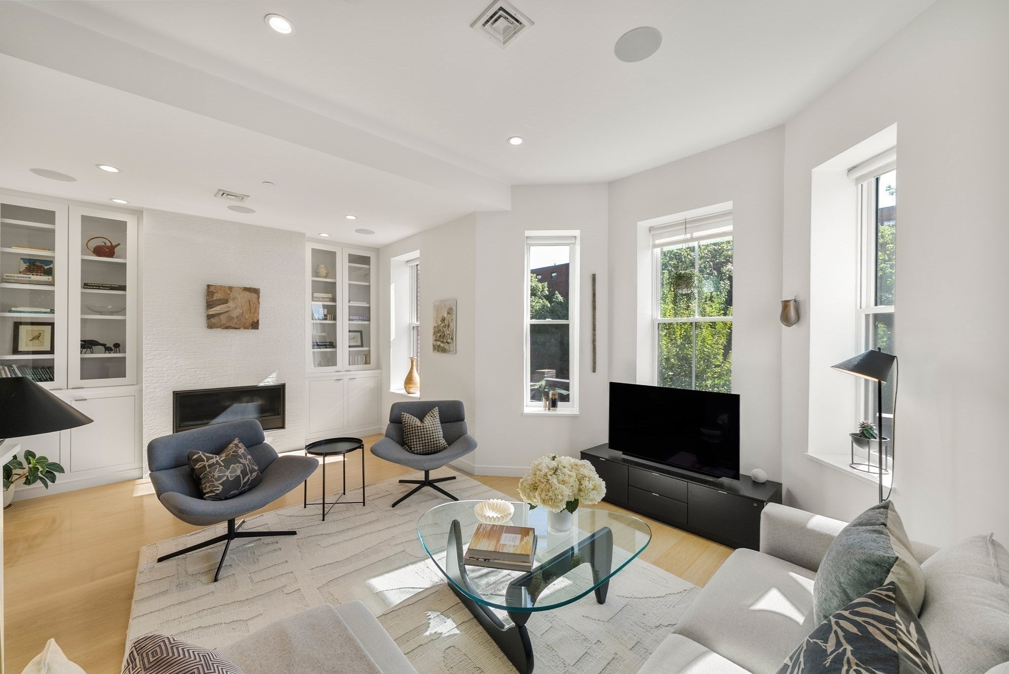 429 Columbus Ave #2, Boston, MA, 429 Columbus Ave #2, Boston, MA Photo #1