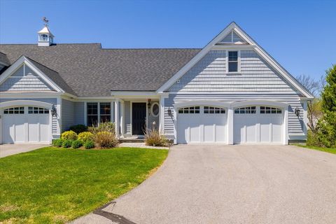 7 Stagecoach Cir 7 Westborough MA 01581
