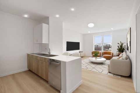 Photo of 40 Centre St #602, Brookline, MA 02446 (MLS # 73535497)