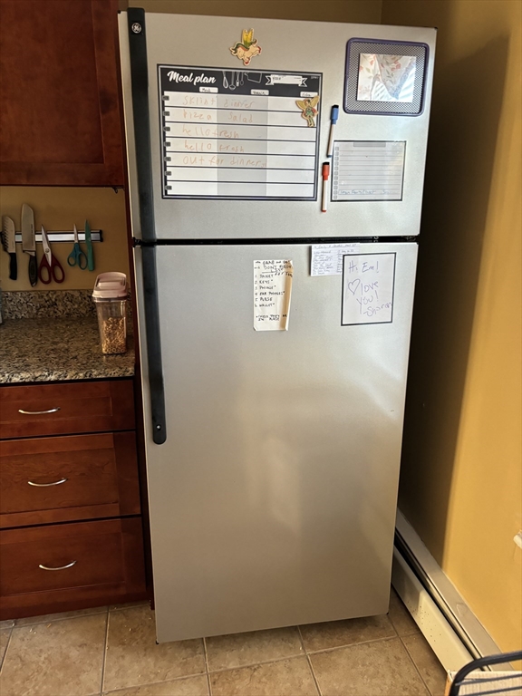 Andover, Massachusetts 01810, United States, 2 Bedrooms Bedrooms, ,1 BathroomBathrooms,Residential,Active,38645