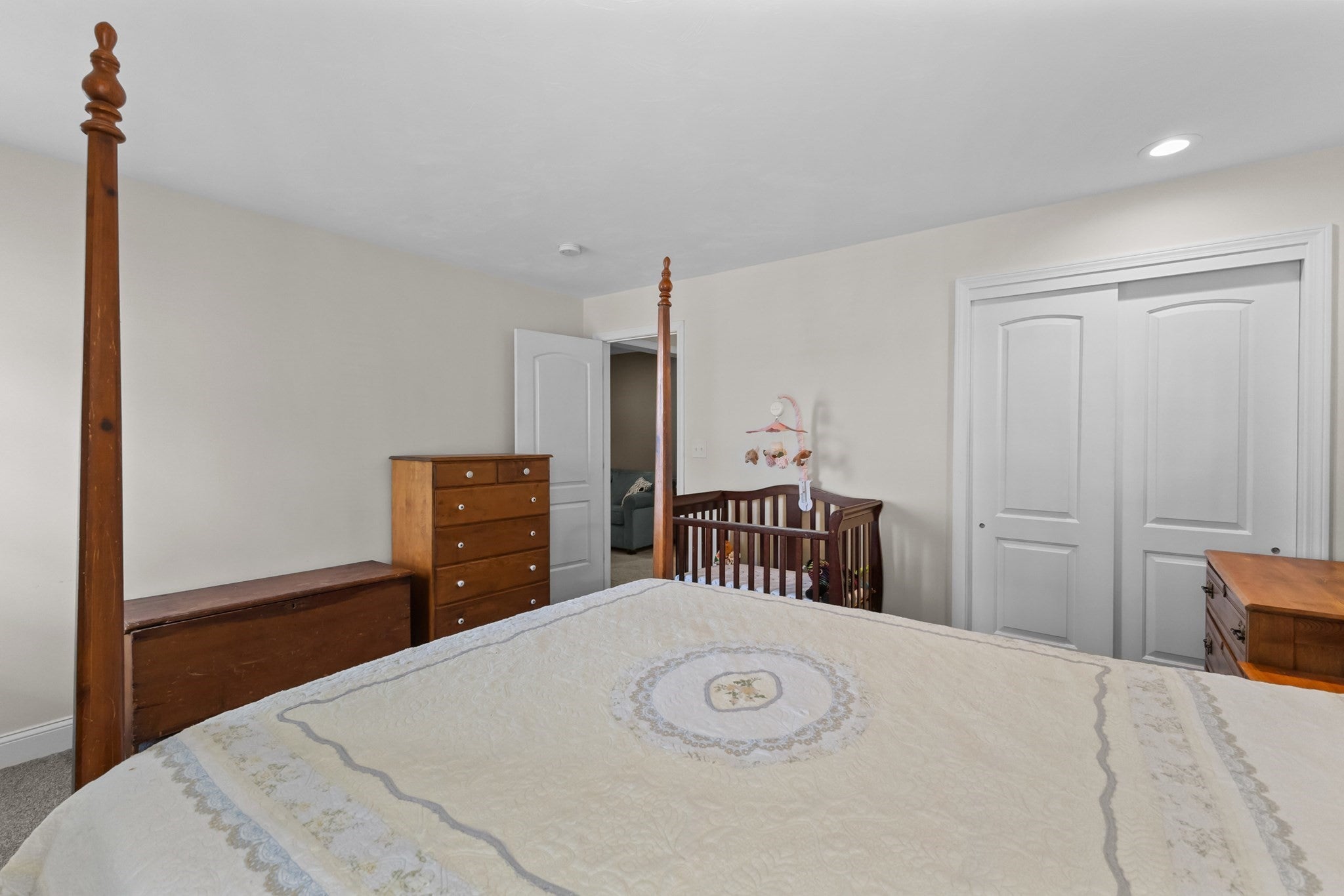 59 Tea Party DR #59, Uxbridge, MA Photo #15