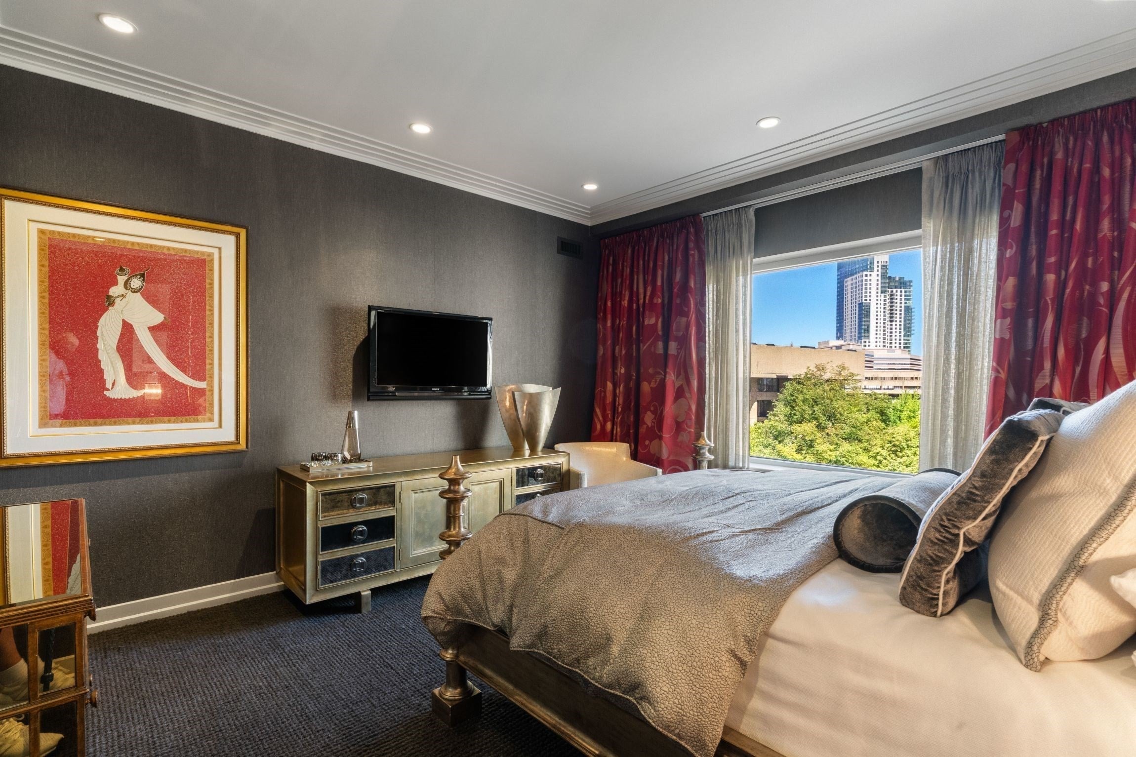 10 Bowdoin St #411, Boston, MA, 10 Bowdoin St #411, Boston, MA Photo #21