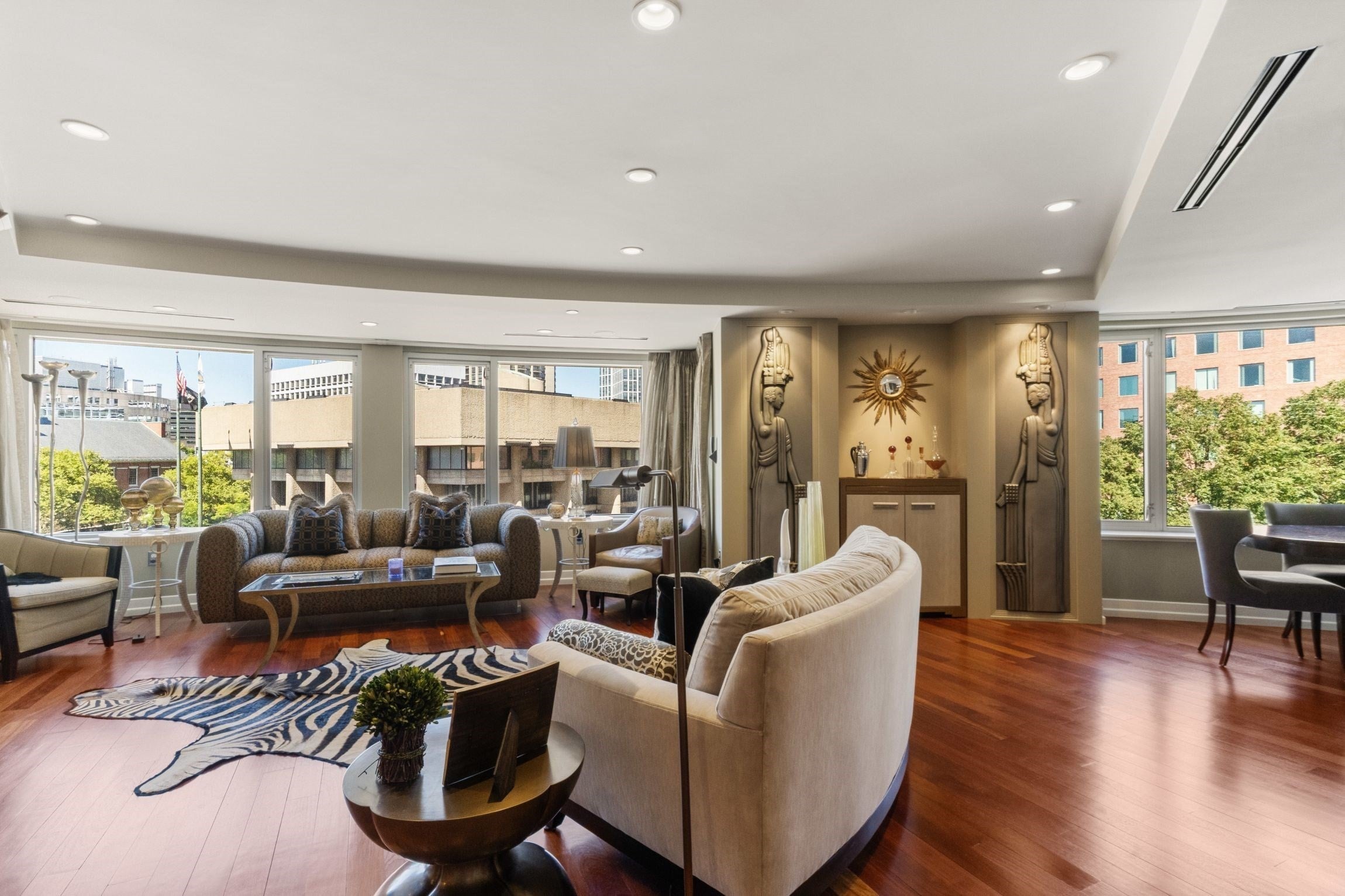 Photo of 10 Bowdoin St, Boston, MA