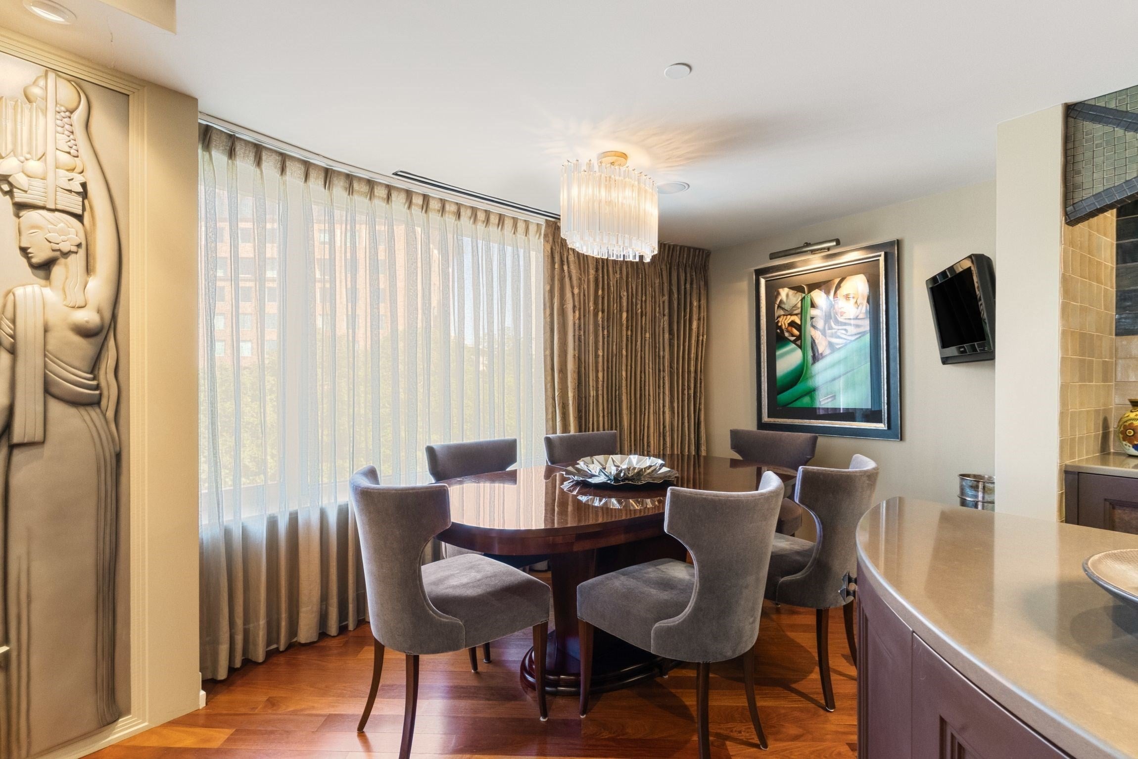 10 Bowdoin St #411, Boston, MA, 10 Bowdoin St #411, Boston, MA Photo #11