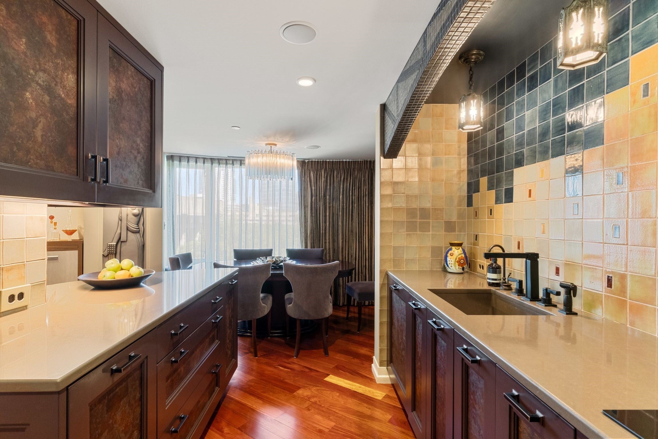 10 Bowdoin St #411, Boston, MA, 10 Bowdoin St #411, Boston, MA Photo #10
