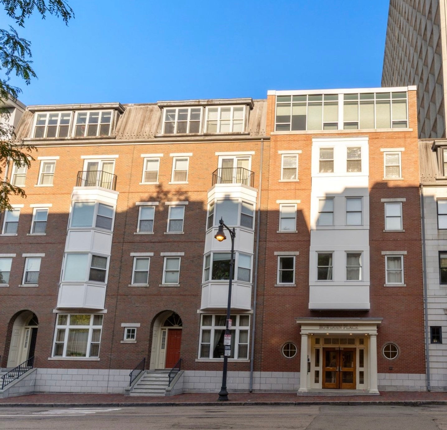 10 Bowdoin St #411, Boston, MA, 10 Bowdoin St #411, Boston, MA Photo #29