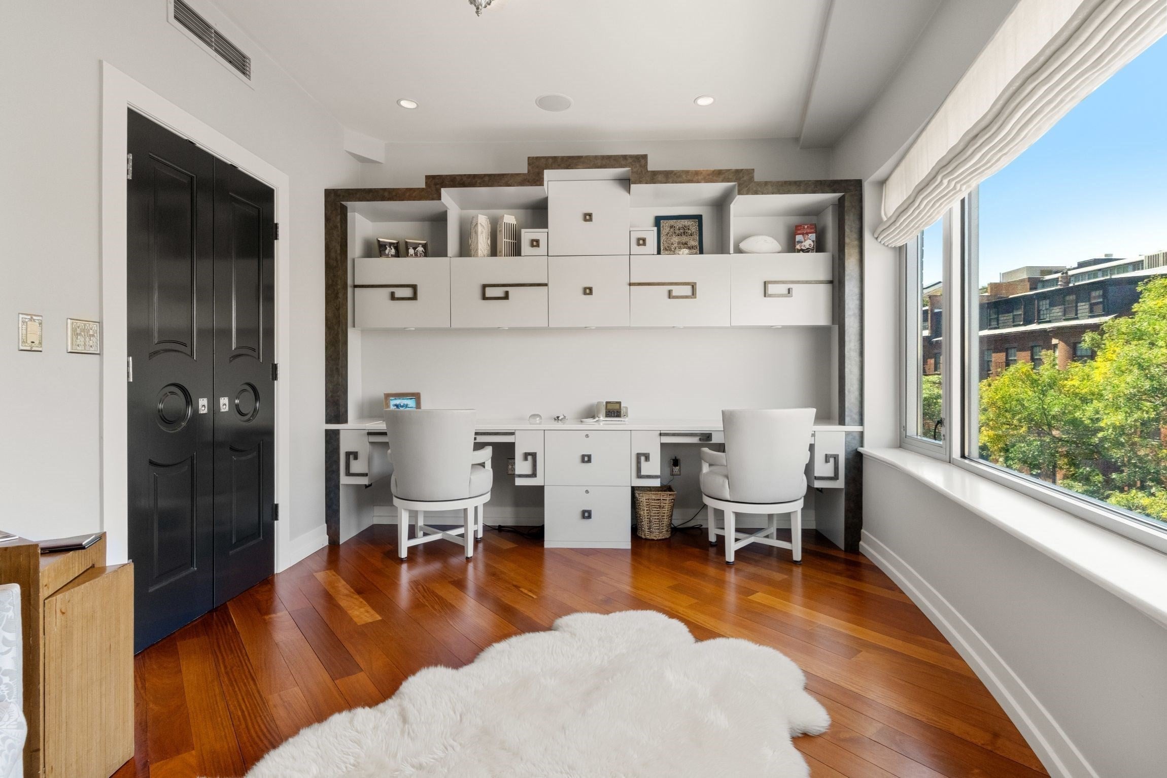 10 Bowdoin St #411, Boston, MA, 10 Bowdoin St #411, Boston, MA Photo #27