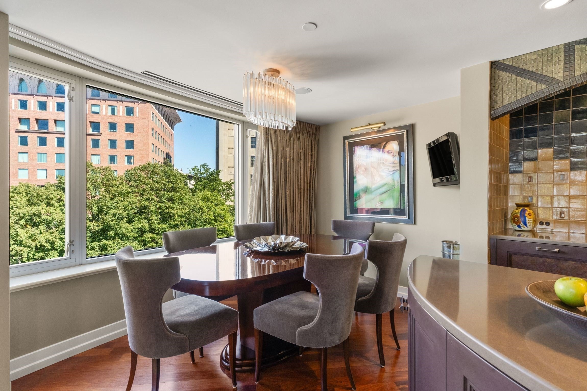 10 Bowdoin St #411, Boston, MA, 10 Bowdoin St #411, Boston, MA Photo #3