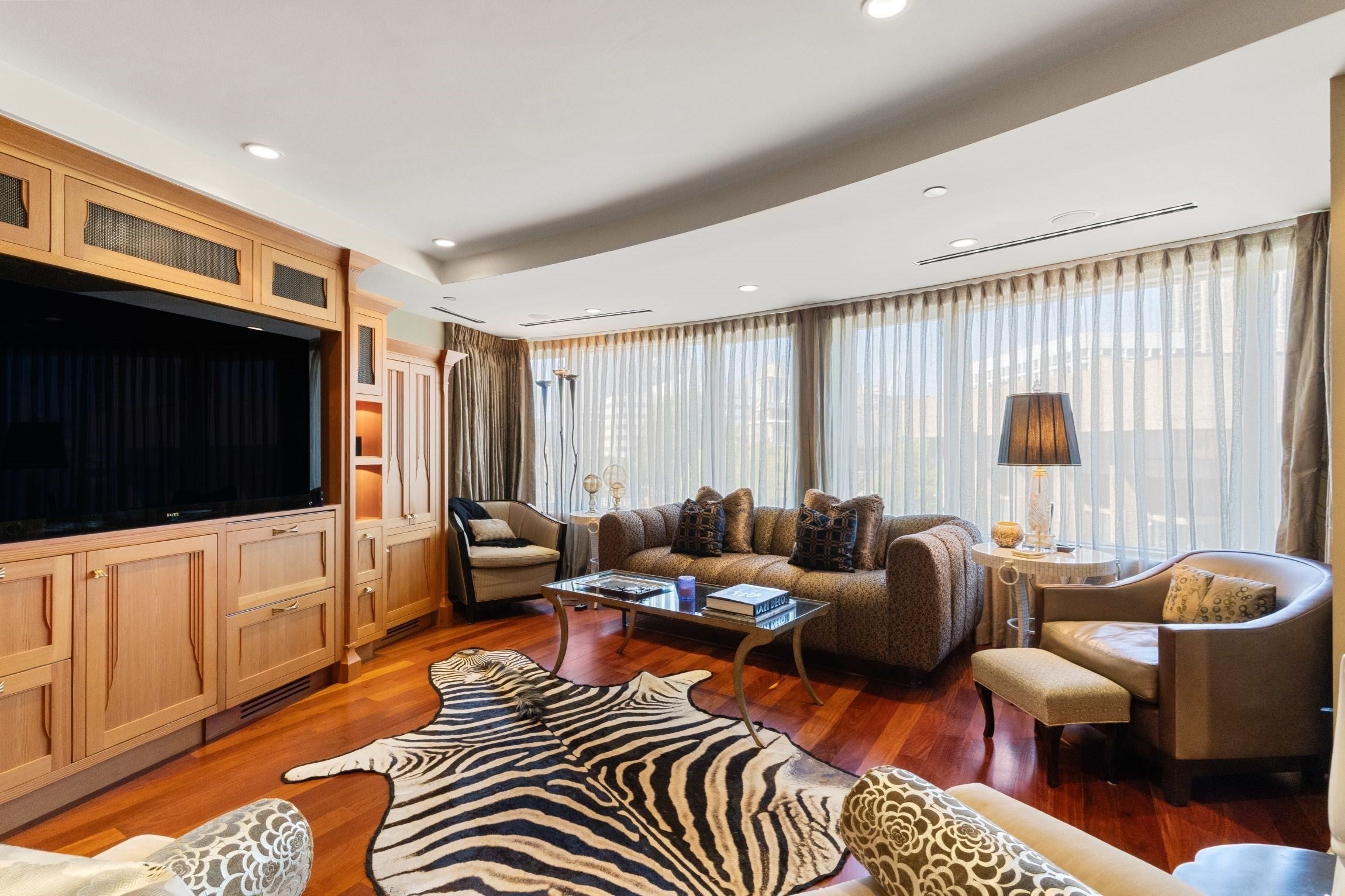 10 Bowdoin St #411, Boston, MA, 10 Bowdoin St #411, Boston, MA Photo #5