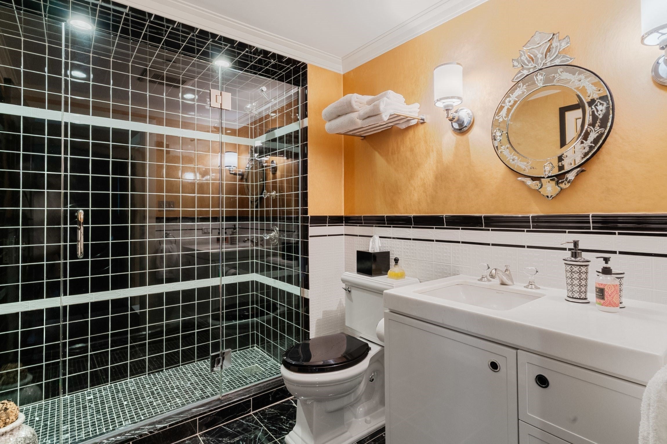 10 Bowdoin St #411, Boston, MA, 10 Bowdoin St #411, Boston, MA Photo #24