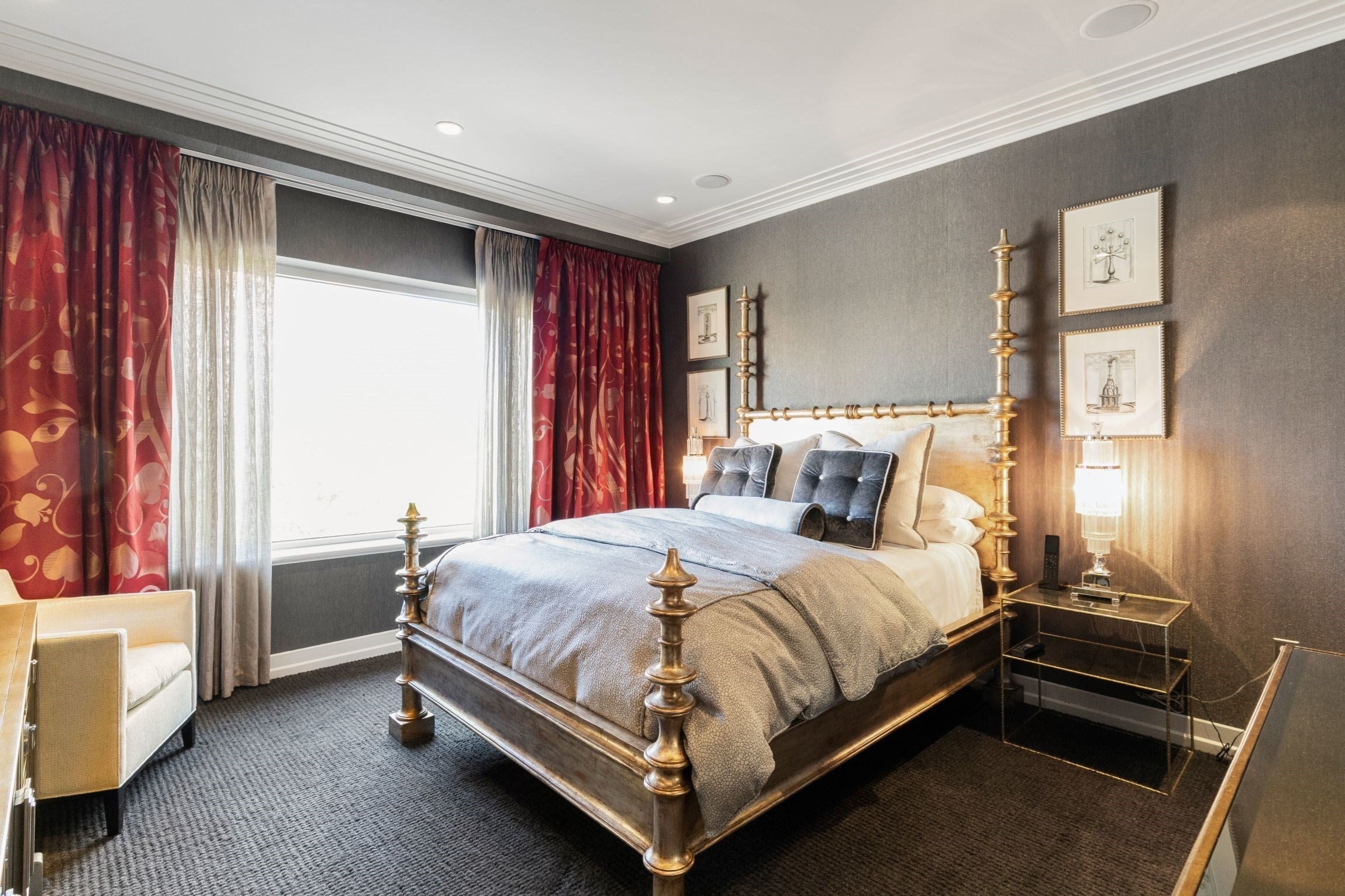 10 Bowdoin St #411, Boston, MA, 10 Bowdoin St #411, Boston, MA Photo #22