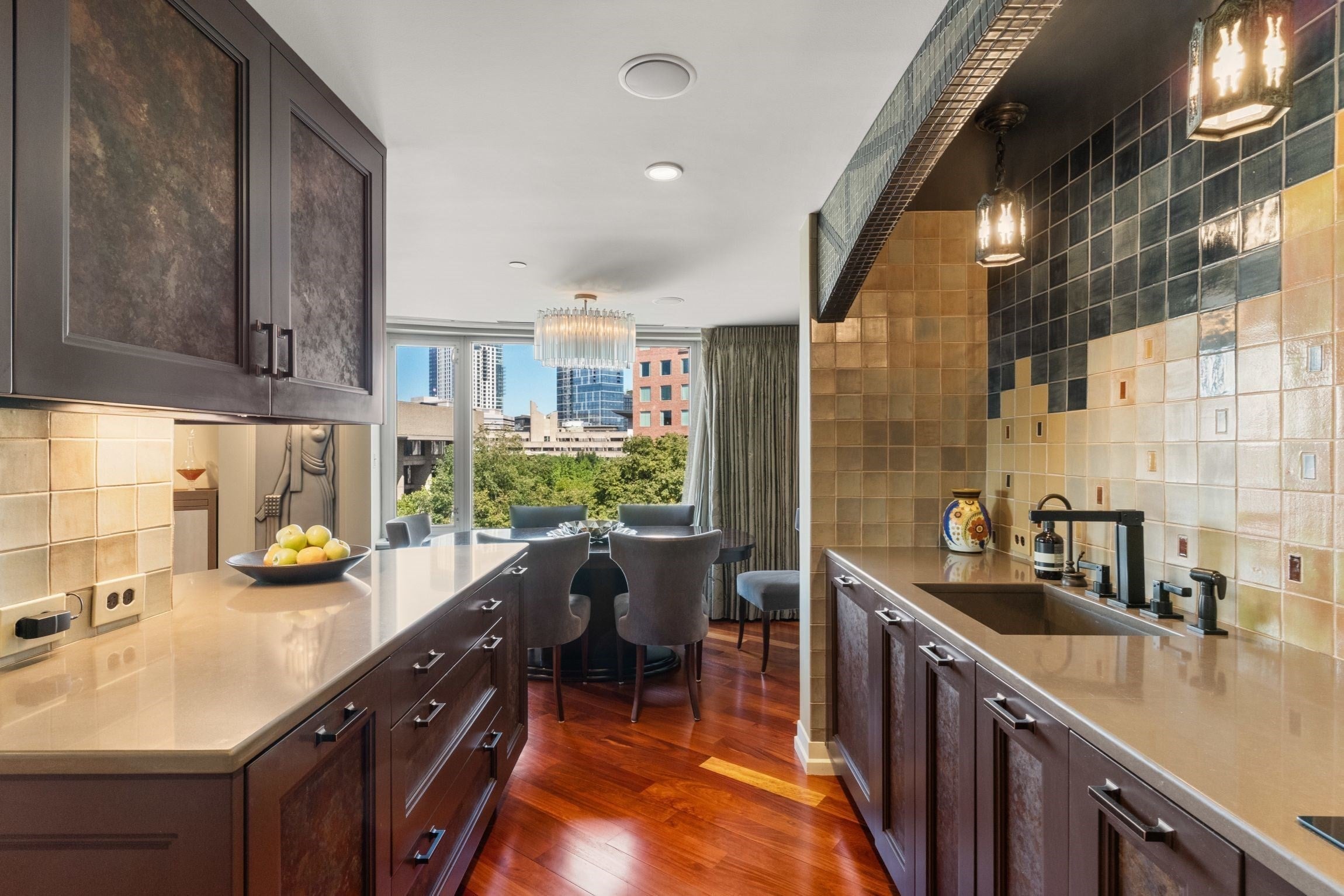 10 Bowdoin St #411, Boston, MA, 10 Bowdoin St #411, Boston, MA Photo #12