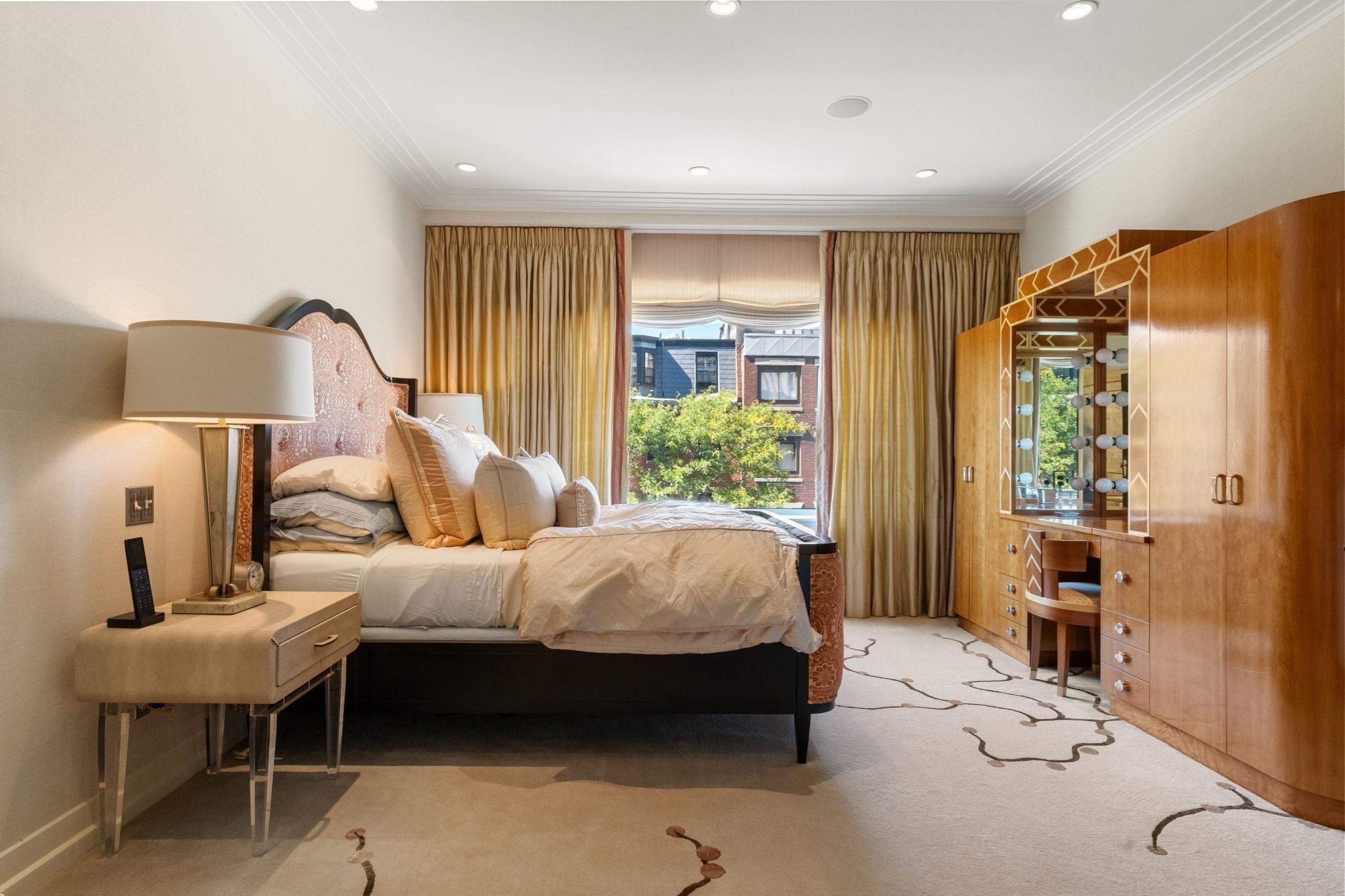 10 Bowdoin St #411, Boston, MA, 10 Bowdoin St #411, Boston, MA Photo #15
