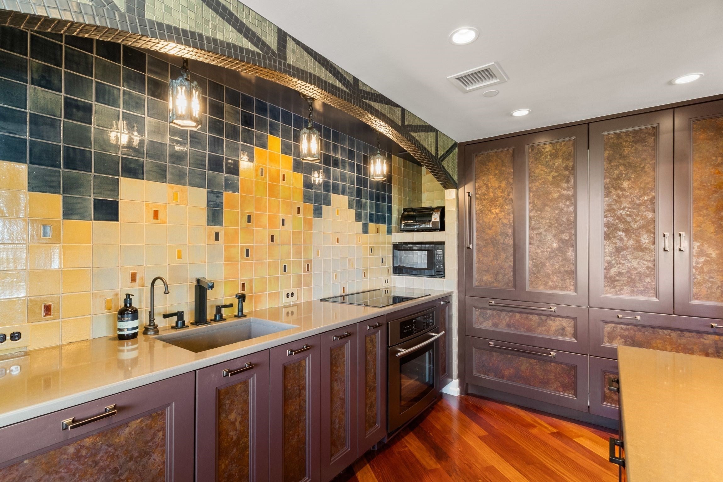 10 Bowdoin St #411, Boston, MA, 10 Bowdoin St #411, Boston, MA Photo #13