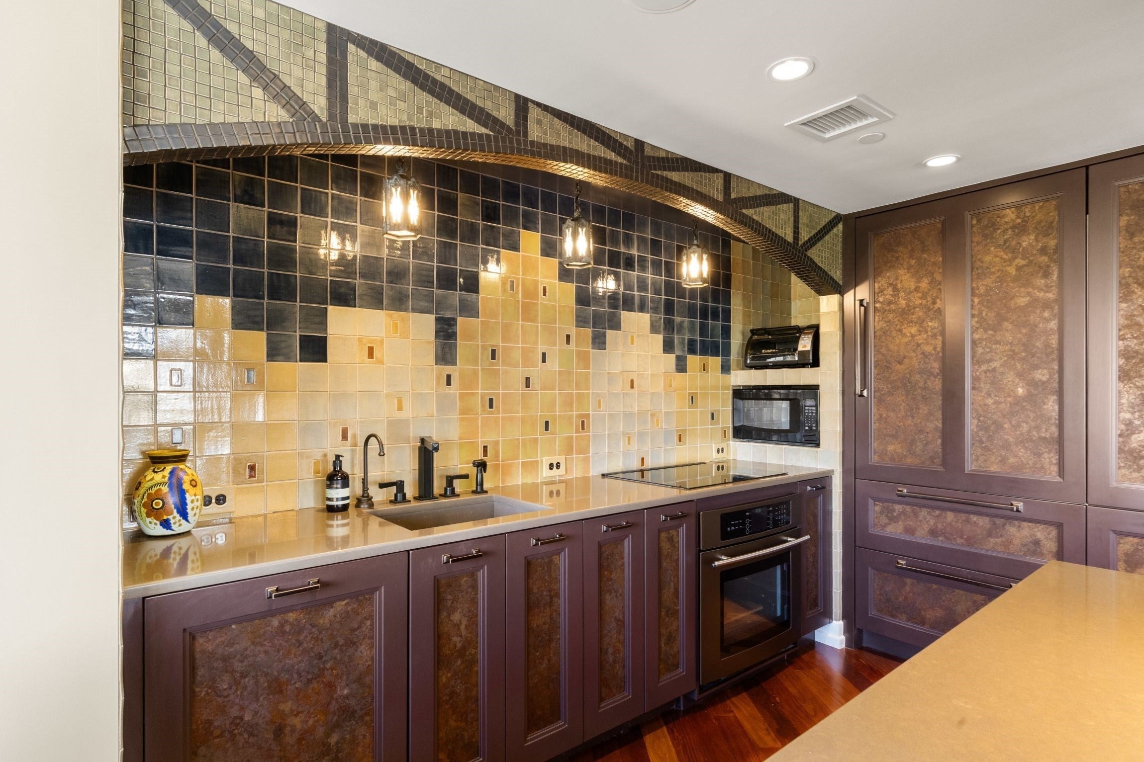 10 Bowdoin St #411, Boston, MA, 10 Bowdoin St #411, Boston, MA Photo #8
