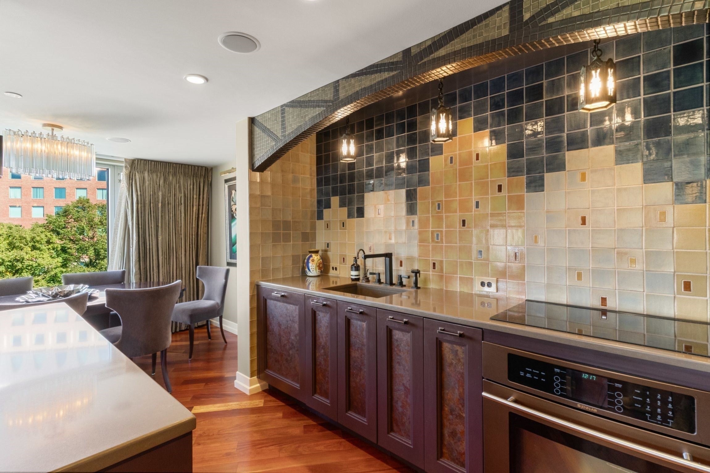 10 Bowdoin St #411, Boston, MA, 10 Bowdoin St #411, Boston, MA Photo #6