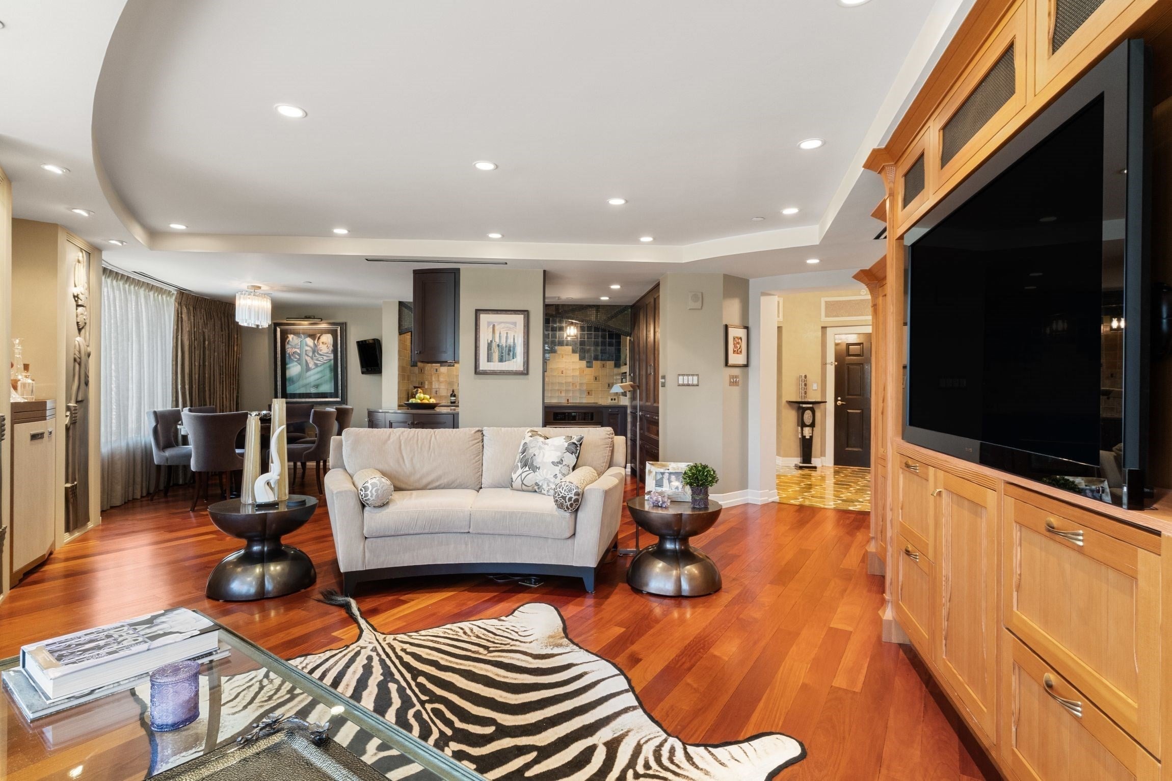 10 Bowdoin St #411, Boston, MA, 10 Bowdoin St #411, Boston, MA Photo #7