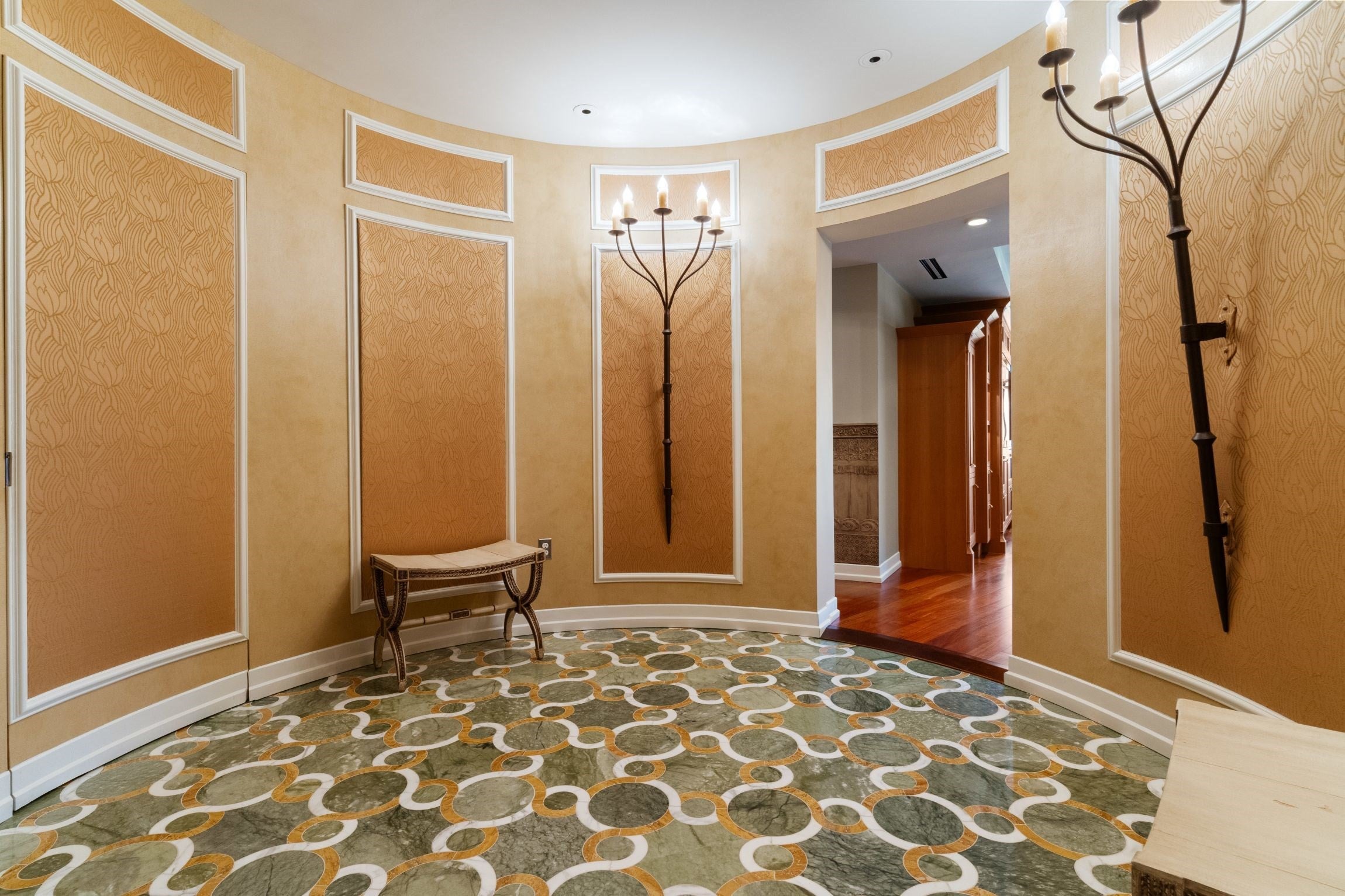 10 Bowdoin St #411, Boston, MA, 10 Bowdoin St #411, Boston, MA Photo #14