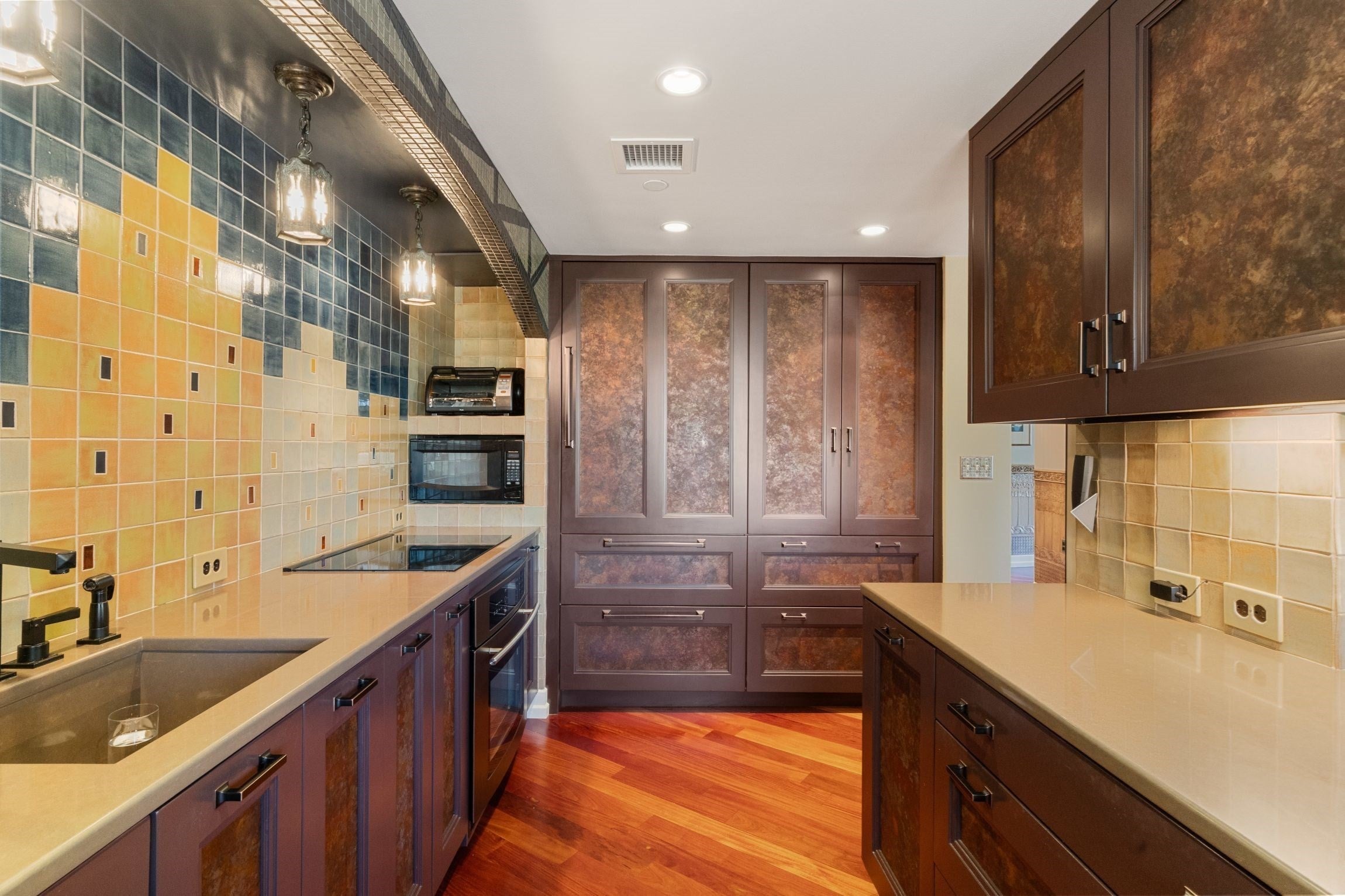 10 Bowdoin St #411, Boston, MA, 10 Bowdoin St #411, Boston, MA Photo #2