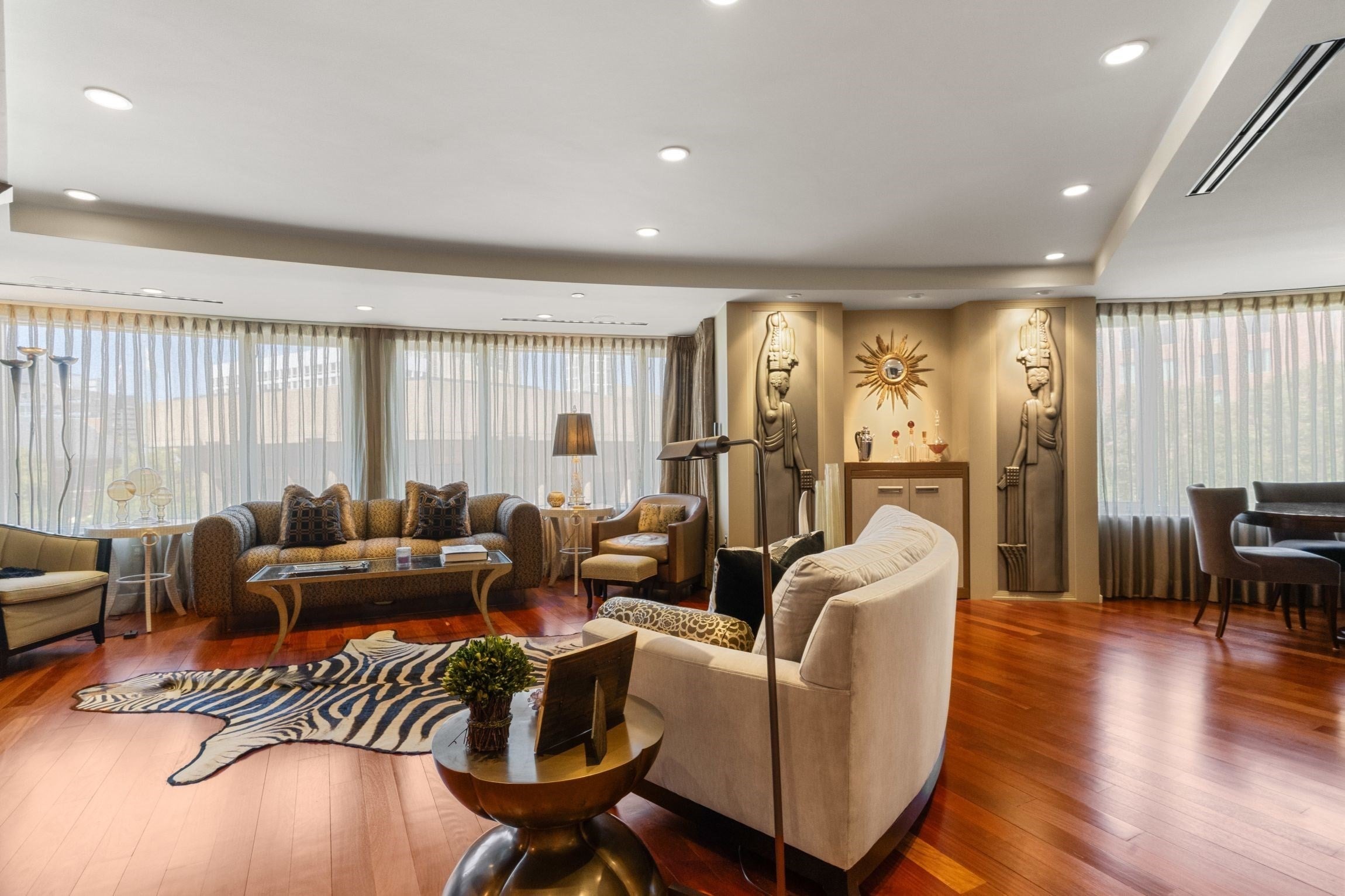 10 Bowdoin St #411, Boston, MA, 10 Bowdoin St #411, Boston, MA Photo #28