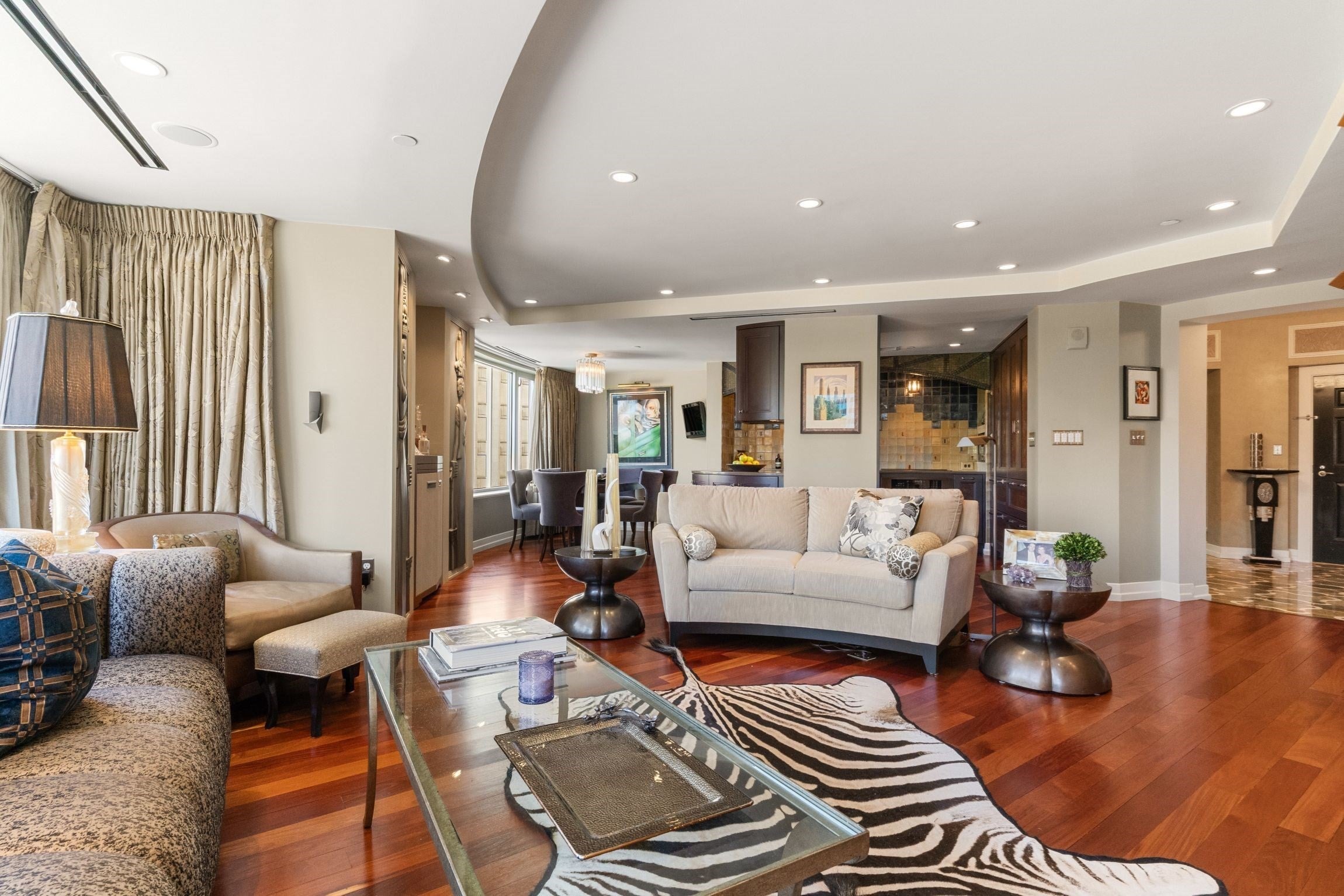 10 Bowdoin St #411, Boston, MA, 10 Bowdoin St #411, Boston, MA Photo #4