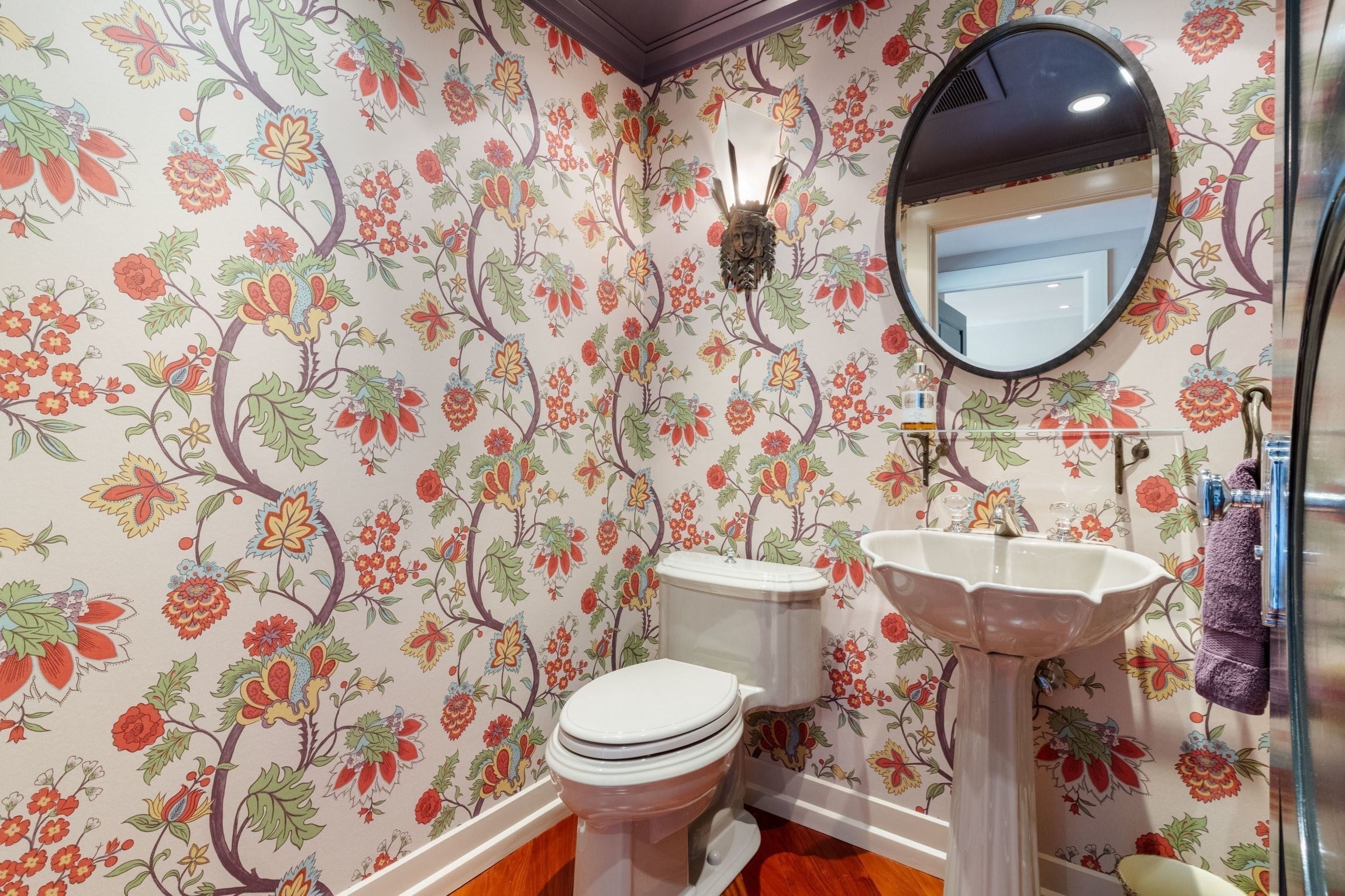 10 Bowdoin St #411, Boston, MA, 10 Bowdoin St #411, Boston, MA Photo #25