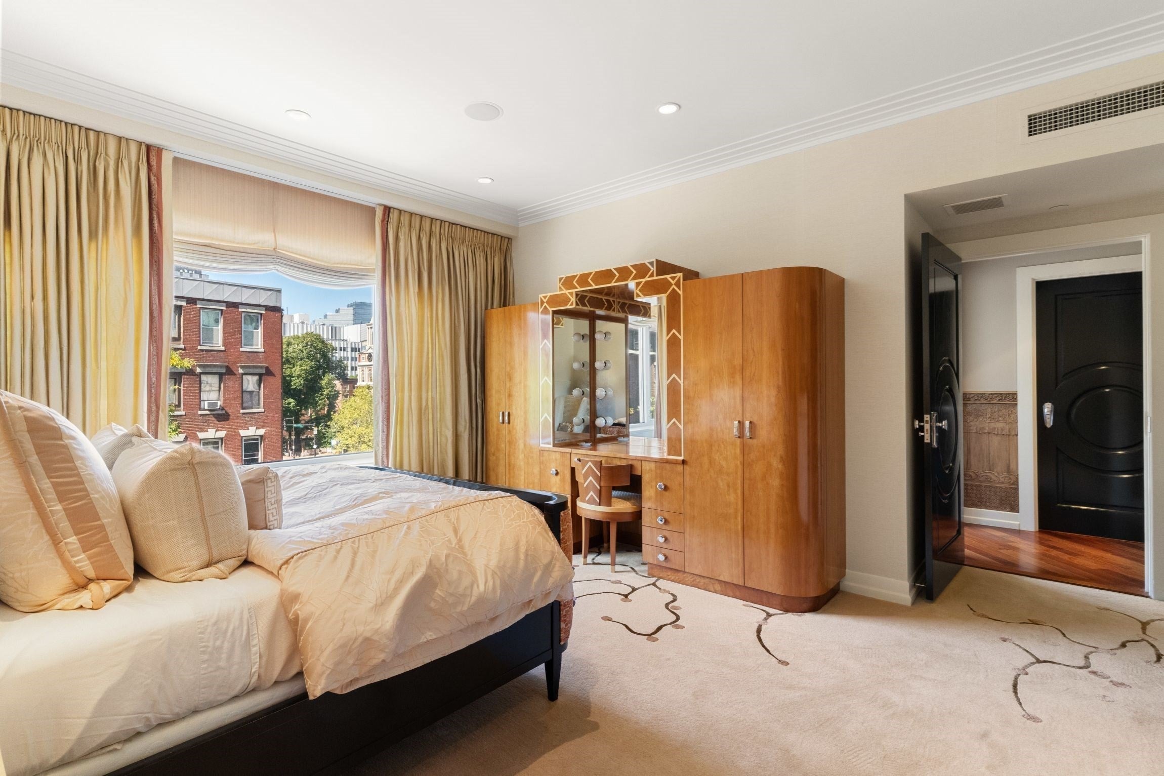 10 Bowdoin St #411, Boston, MA, 10 Bowdoin St #411, Boston, MA Photo #17