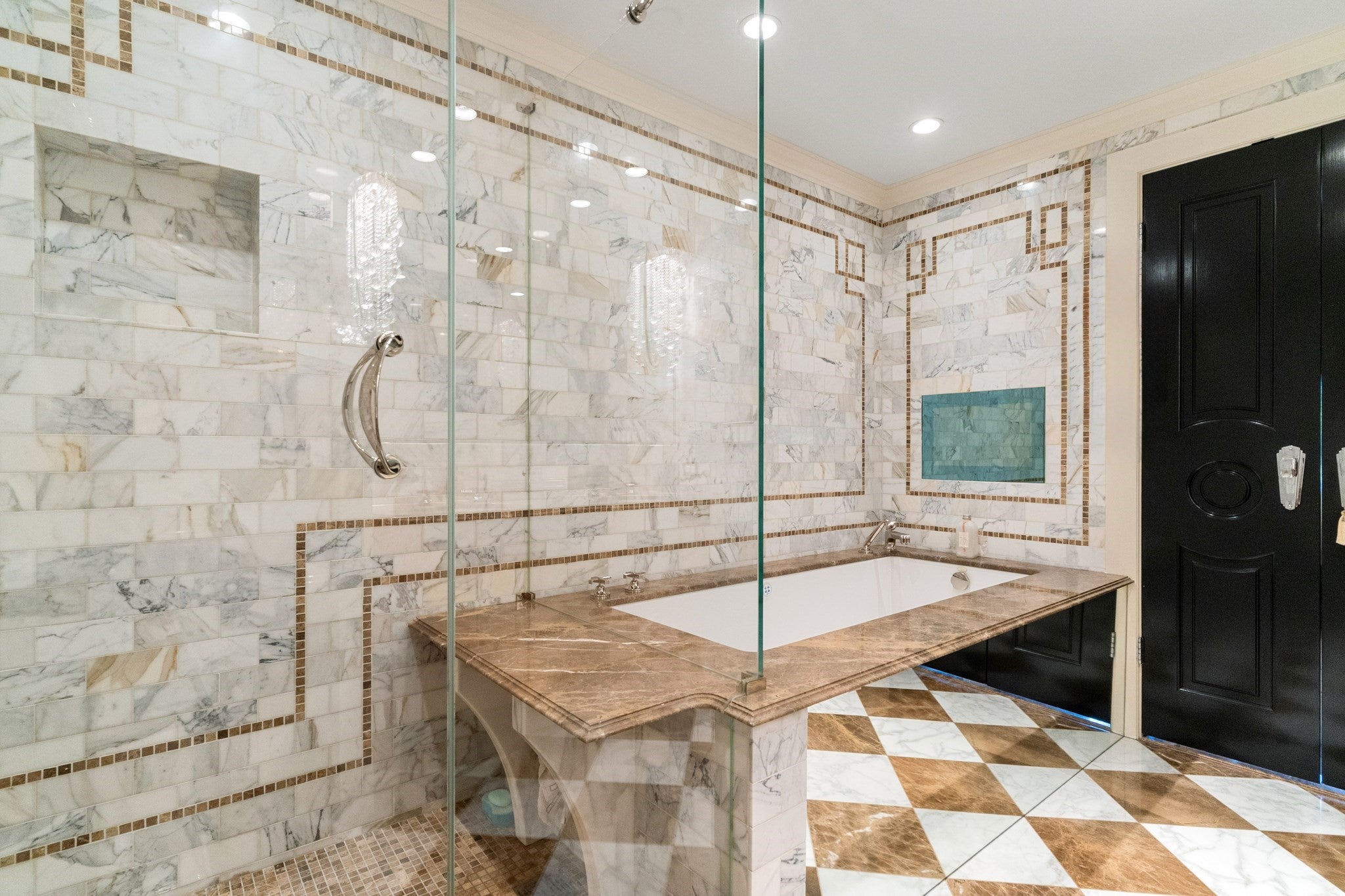 10 Bowdoin St #411, Boston, MA, 10 Bowdoin St #411, Boston, MA Photo #20