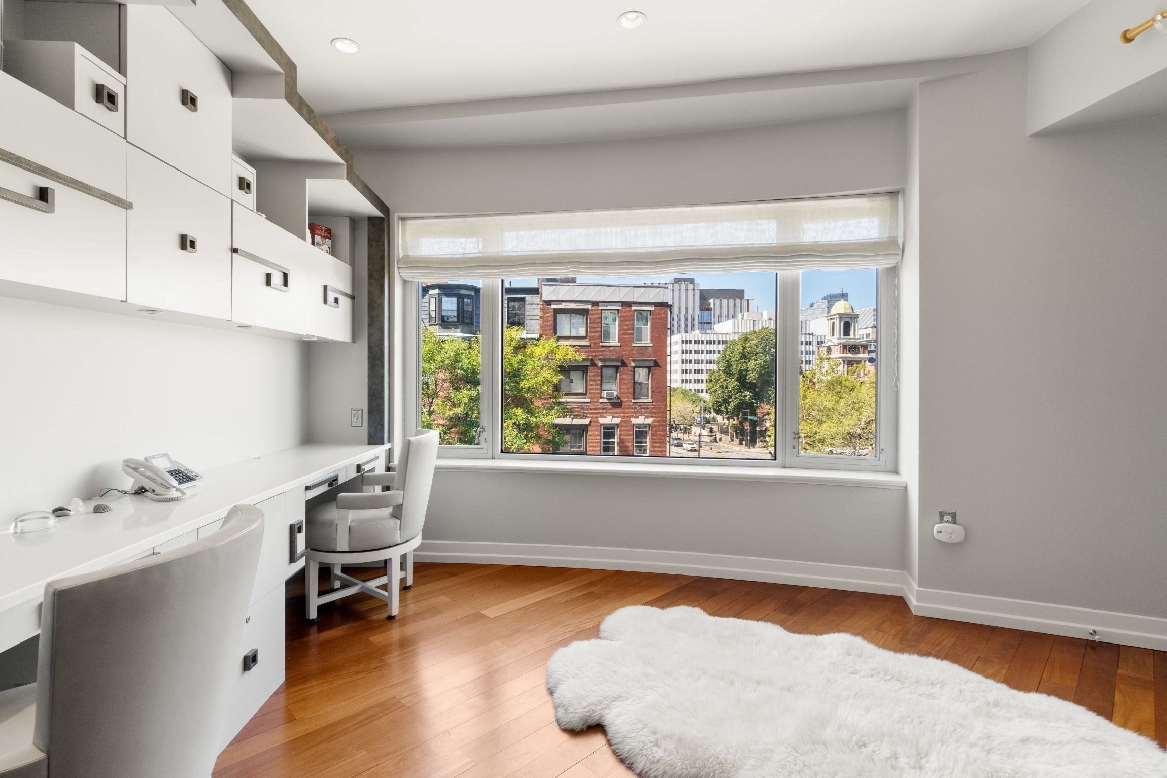10 Bowdoin St #411, Boston, MA, 10 Bowdoin St #411, Boston, MA Photo #26